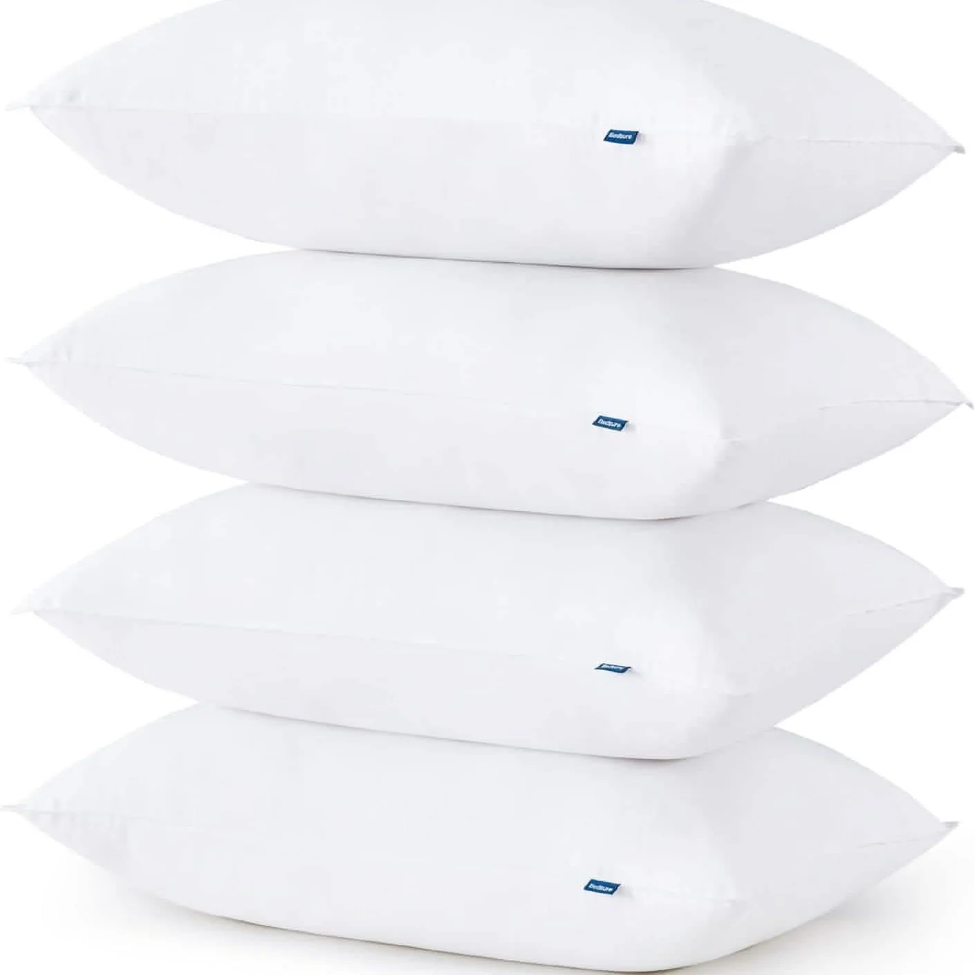 GentleSoft® Soft Pillows