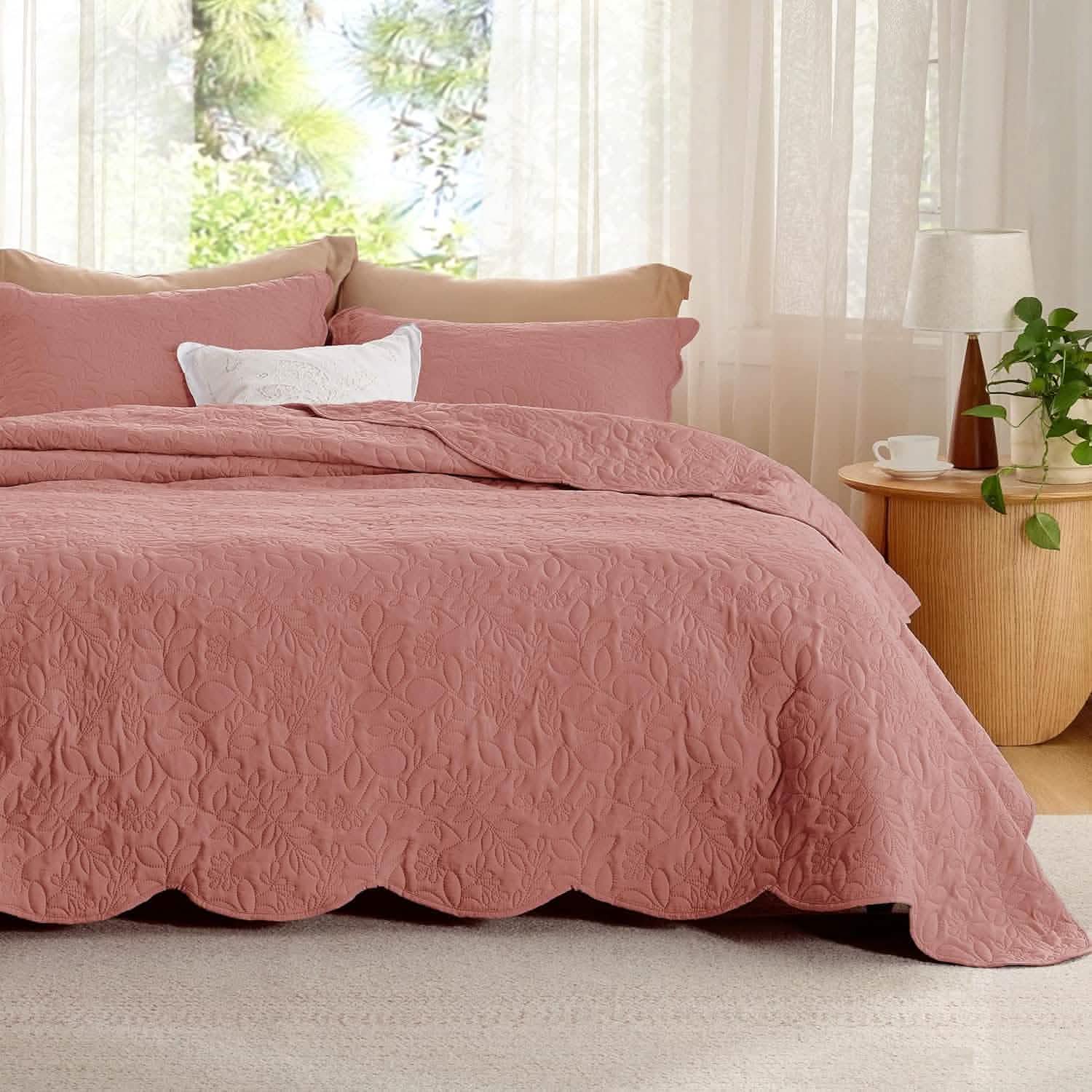 GentleSoft® Ultrasonic Quilt set