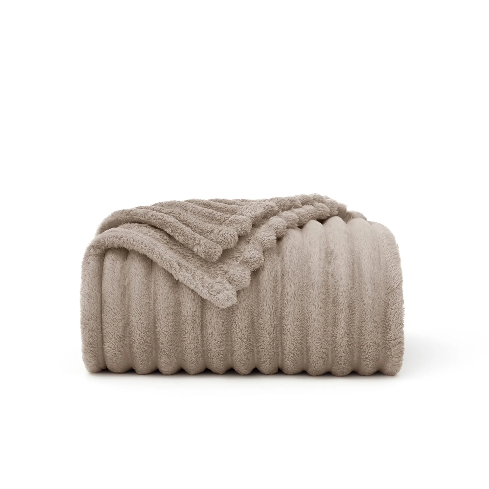 GentleSoft® Blanket