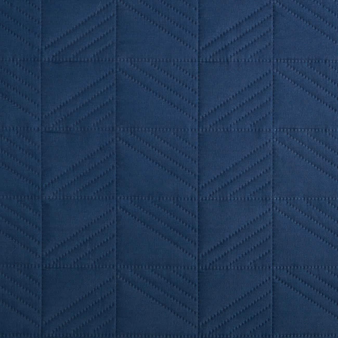 GentleSoft® Geometric Soft Ultrasonic Quilt Set