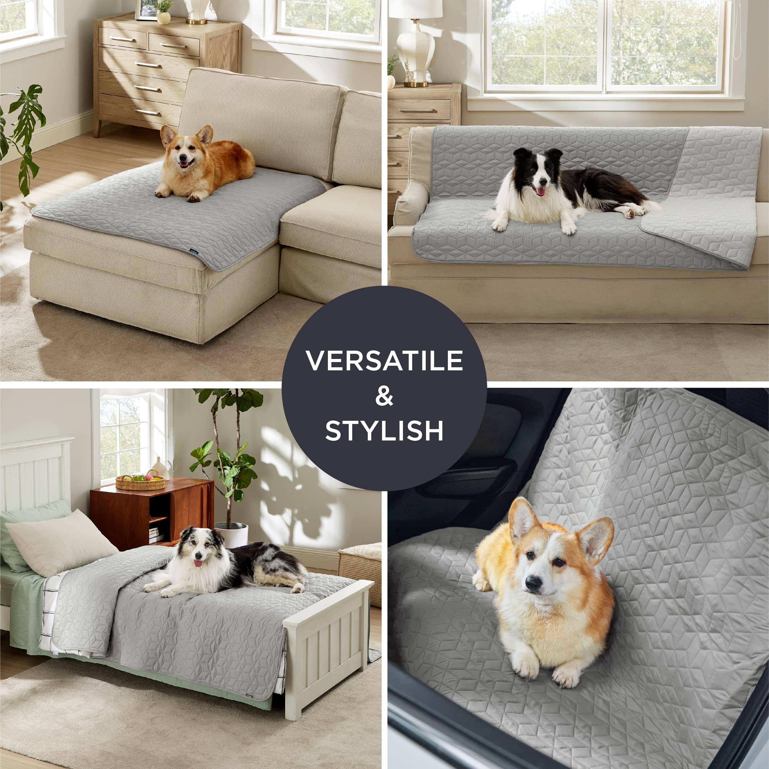 Pet Sofa Protector