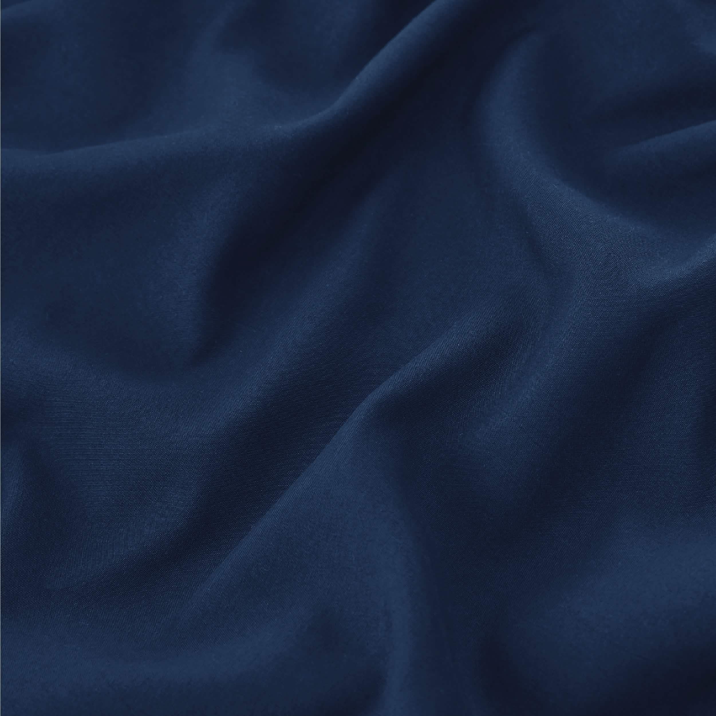 GentleSoft® Fade and Stain Resistant Microfiber Pillowcase