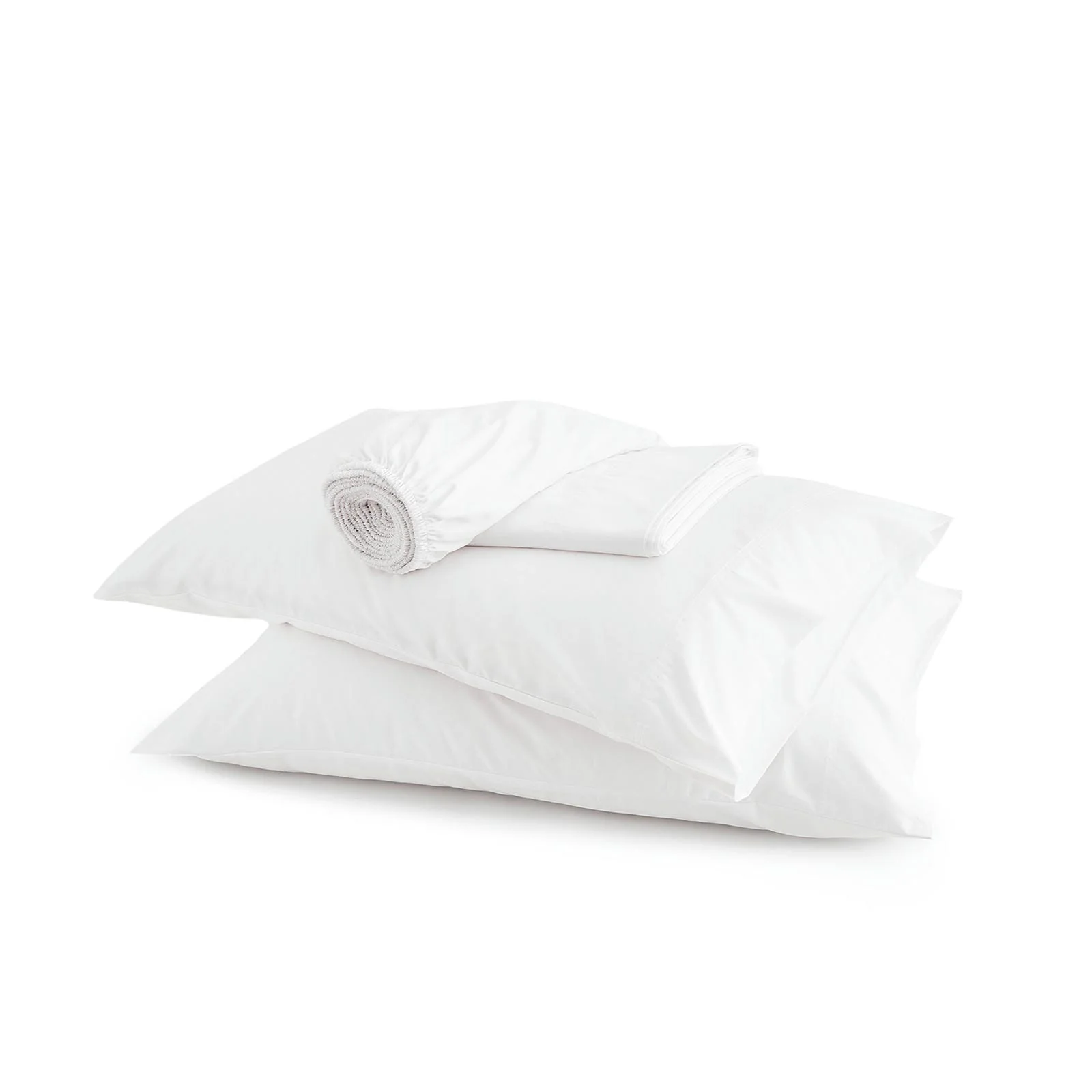 GentleSoft® Rayon Derived From Bamboo Sheet Set