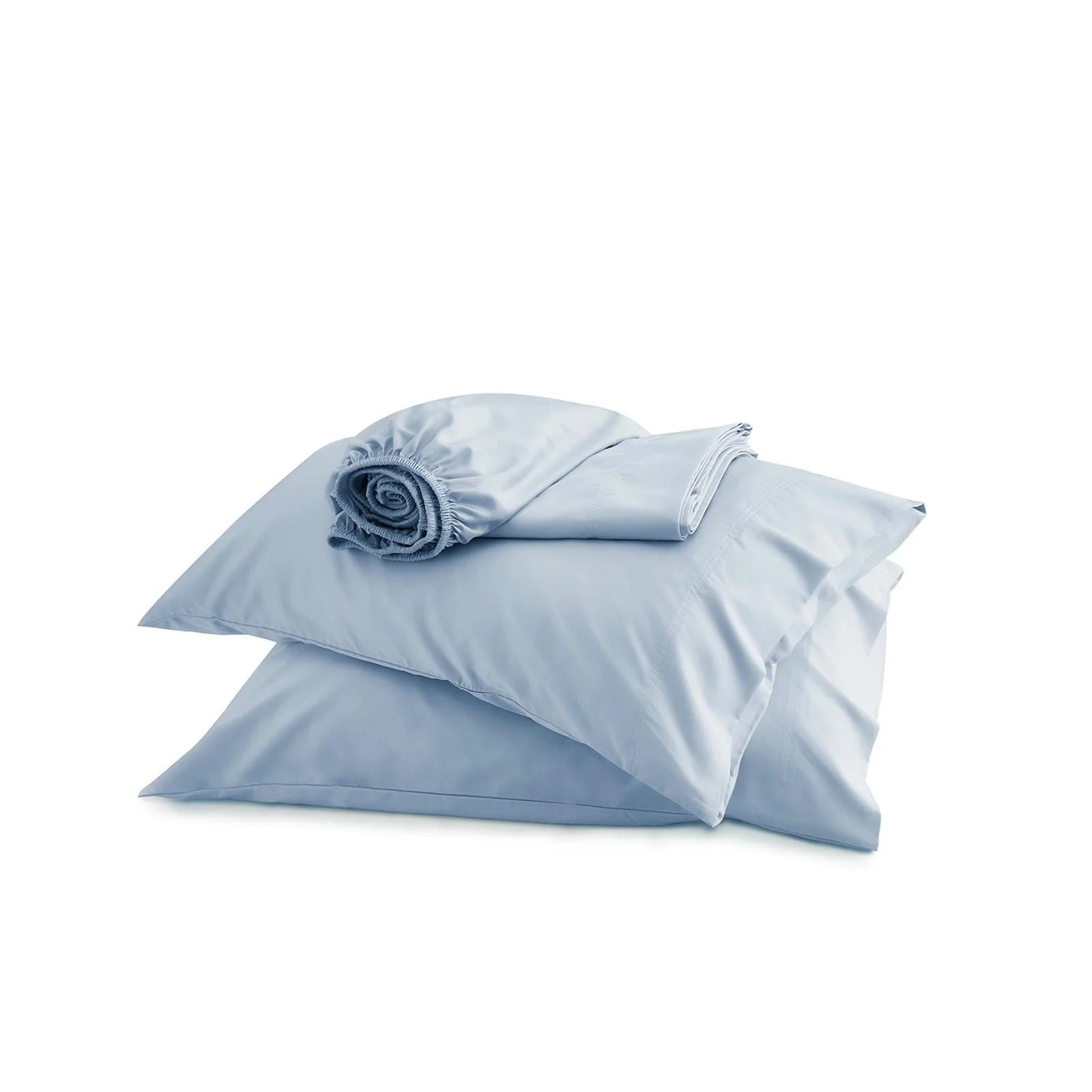 GentleSoft® Rayon Derived From Bamboo Sheet Set