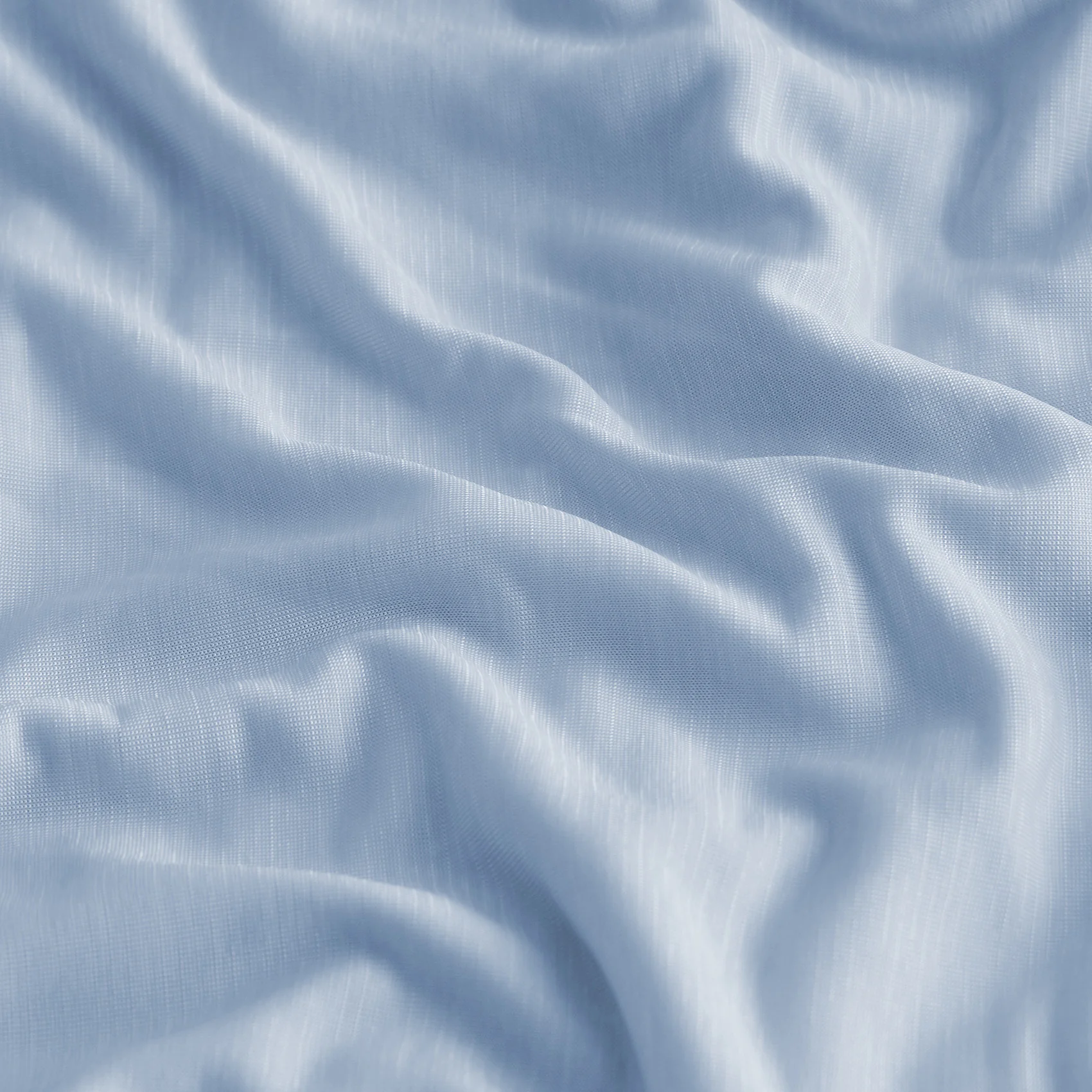 GentleSoft® Reversible Cooling Blanket