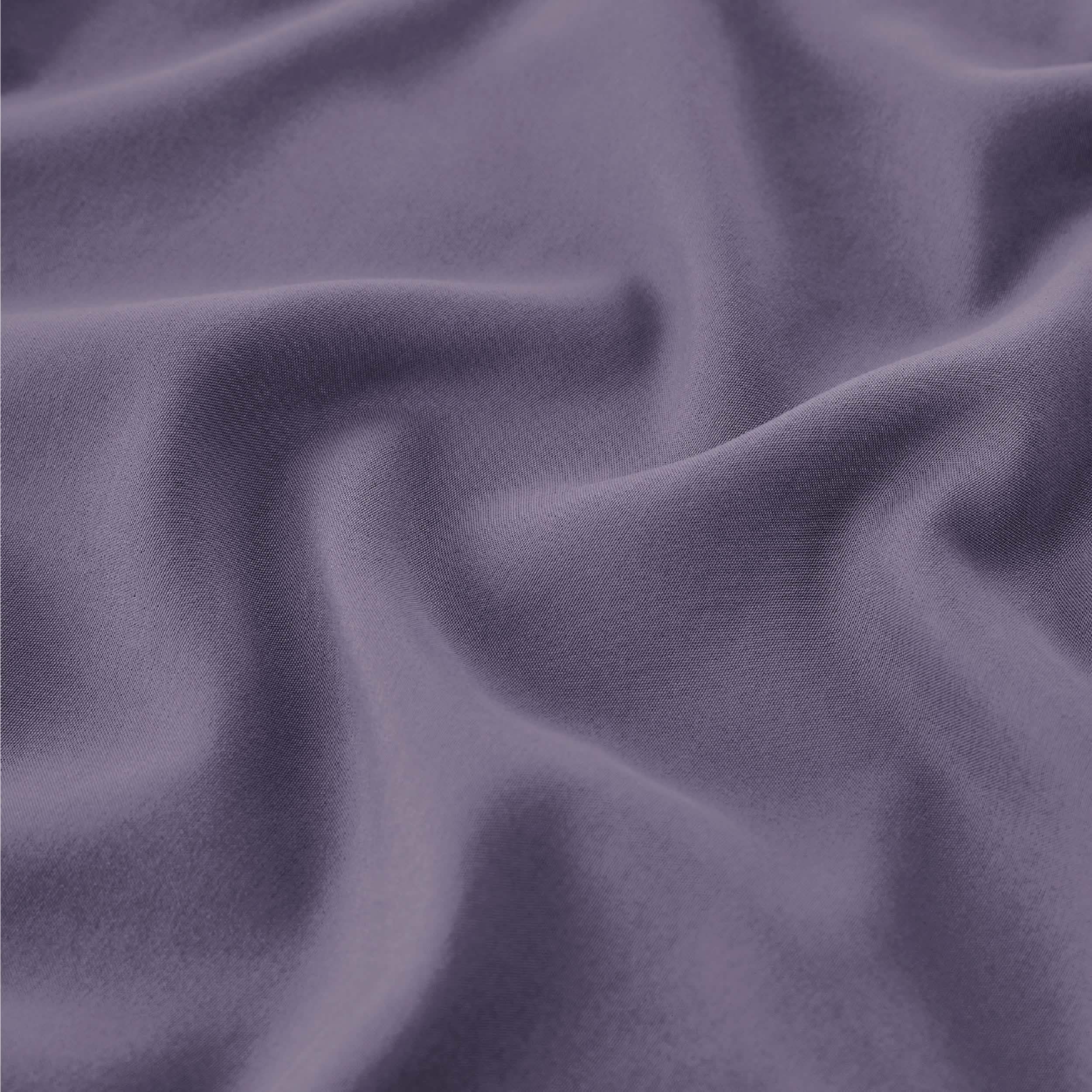 GentleSoft® Fade and Stain Resistant Microfiber Pillowcase