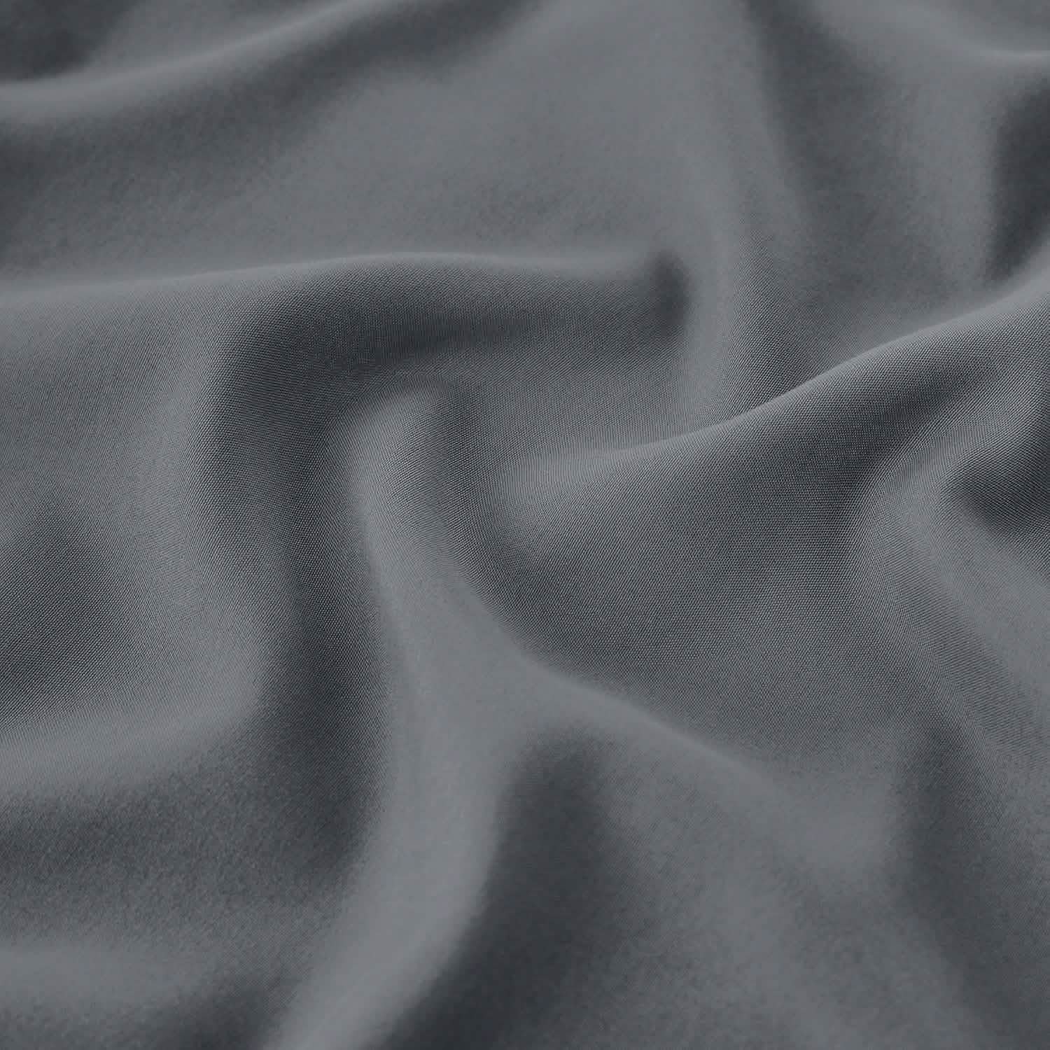 GentleSoft® Fade and Stain Resistant Microfiber Pillowcase