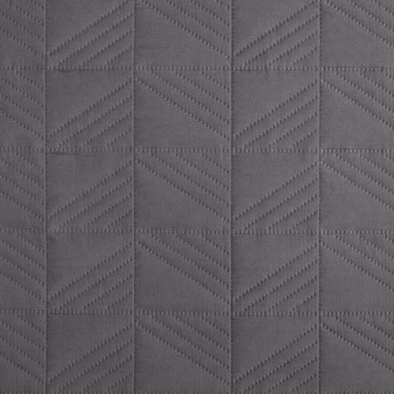 GentleSoft® Geometric Soft Ultrasonic Quilt Set