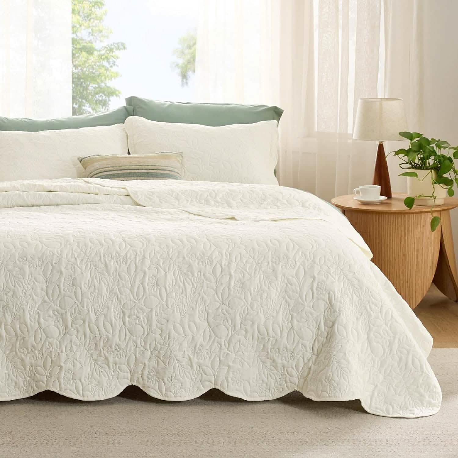 GentleSoft® Ultrasonic Quilt set