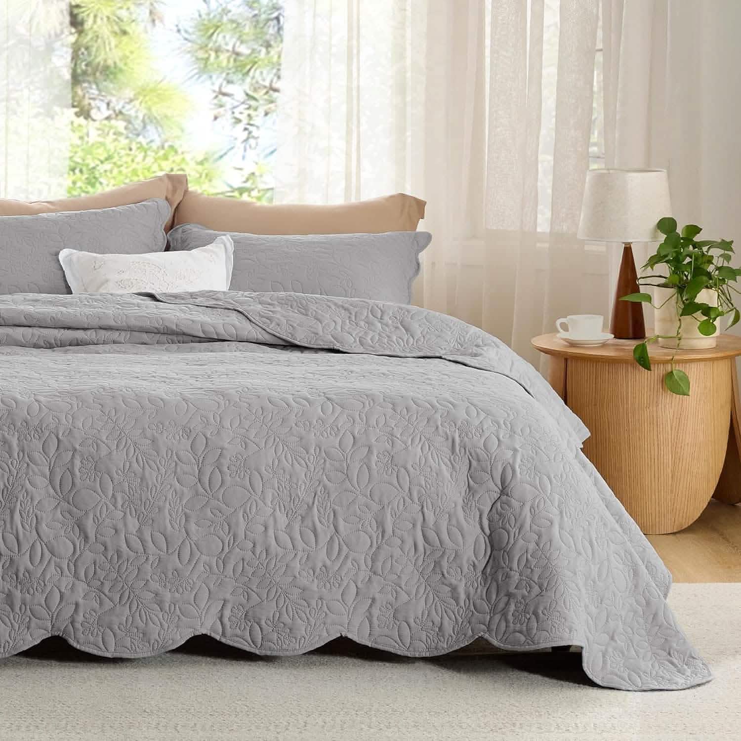 GentleSoft® Ultrasonic Quilt set