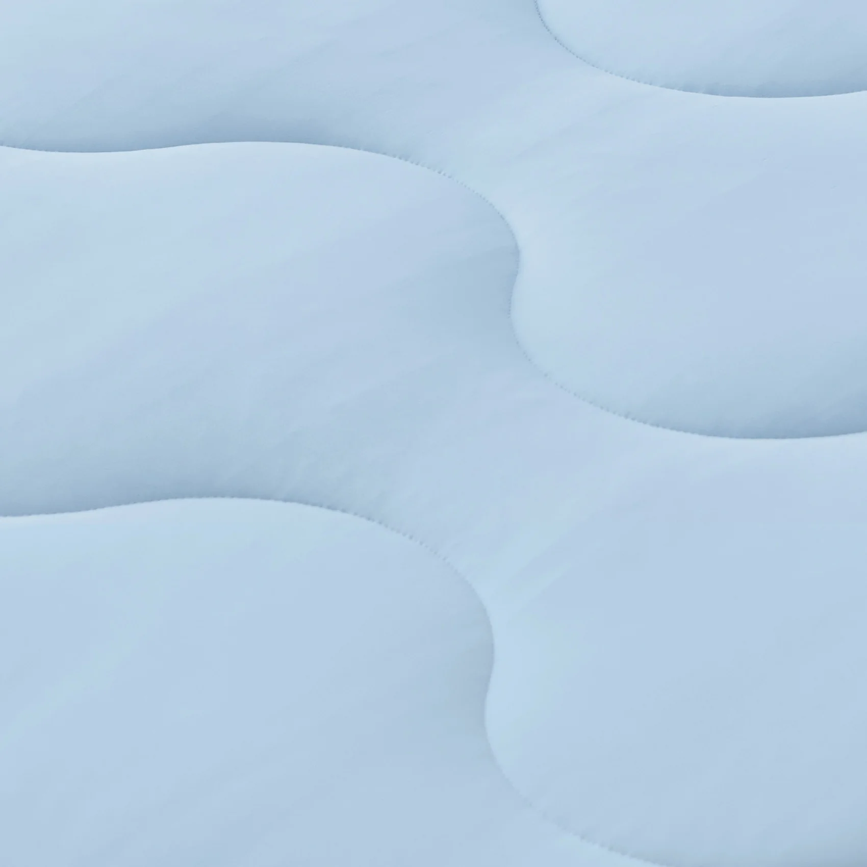 GentleSoft® Cooling Comforter Set