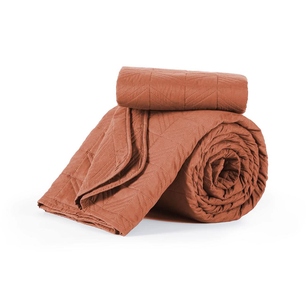 GentleSoft® Geometric Soft Ultrasonic Quilt Set