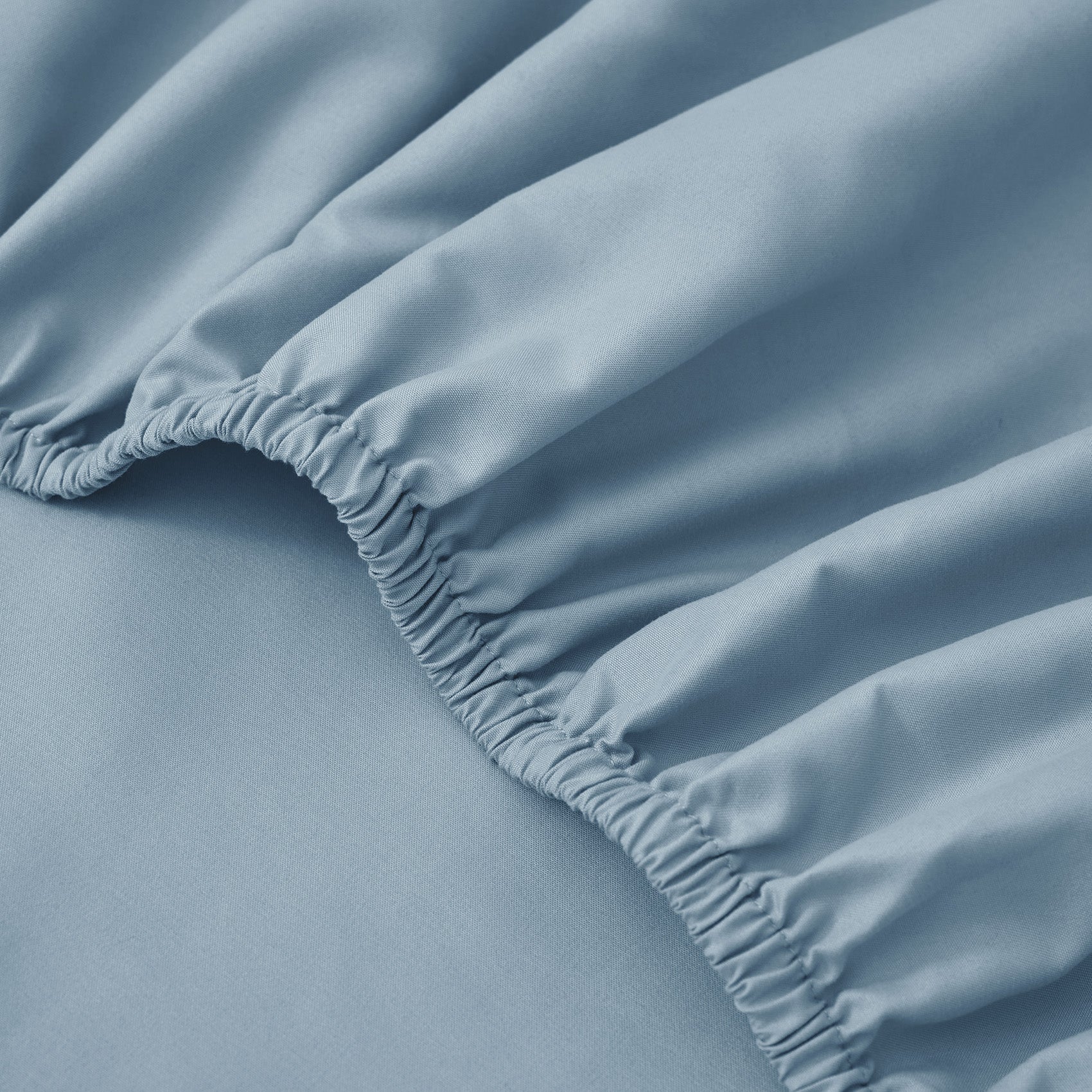 GentleSoft® Deep Pocket Sheet Set