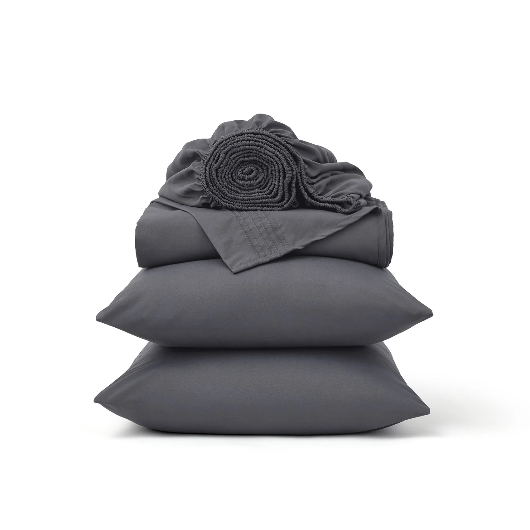 GentleSoft® Deep Pocket Sheet Set