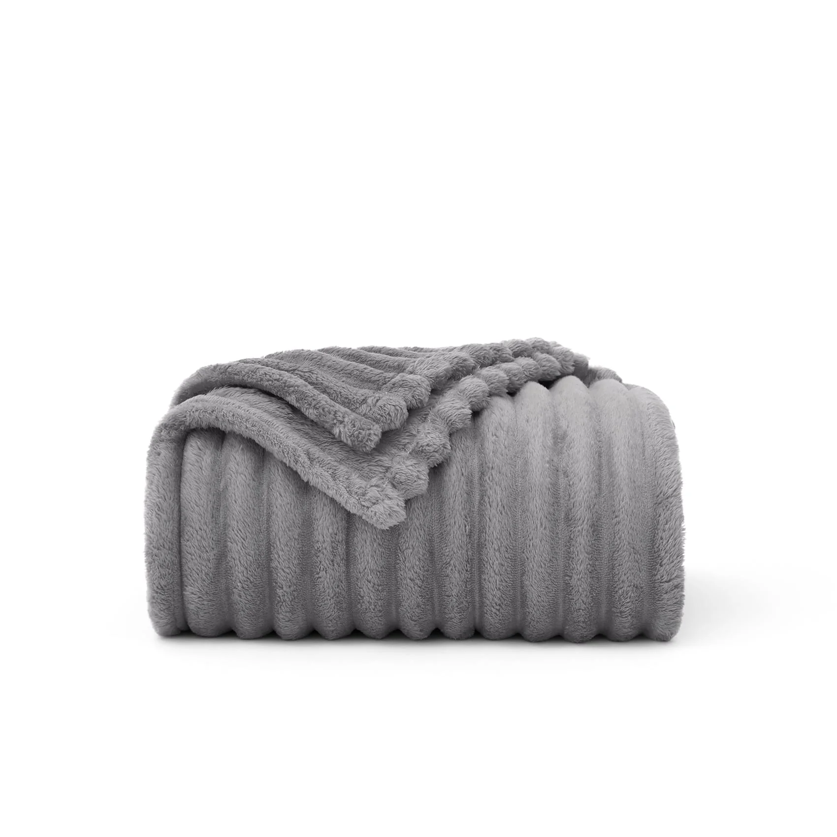 GentleSoft® Blanket