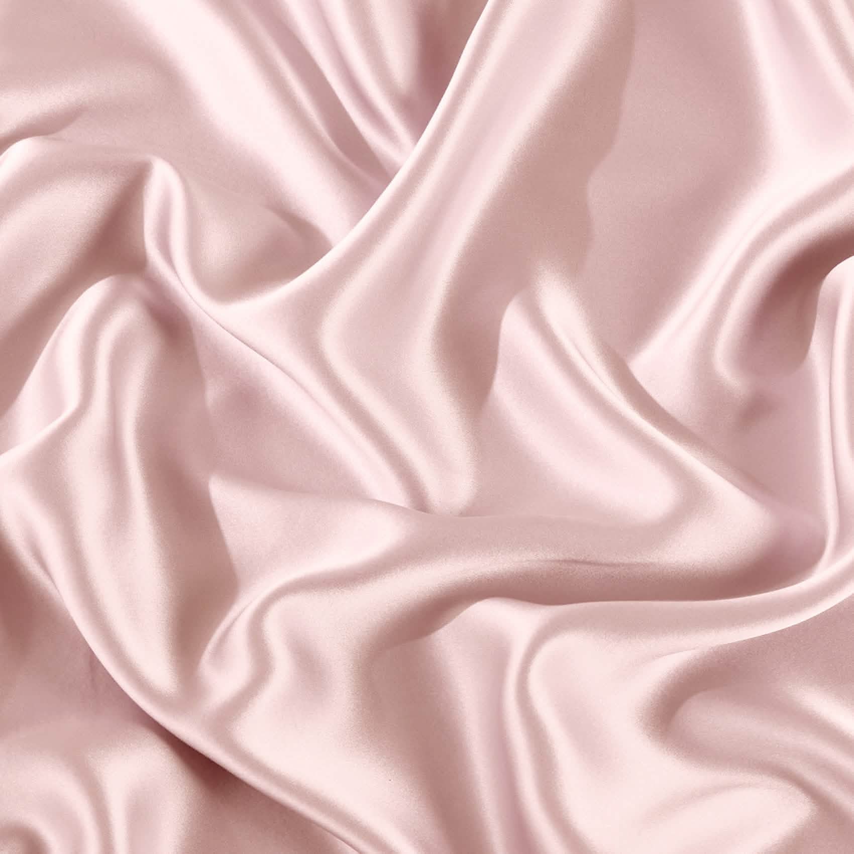 GentleSoft® Mulberry Silk Pillowcase