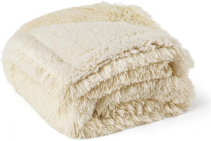 Waterproof Pet Blankets
