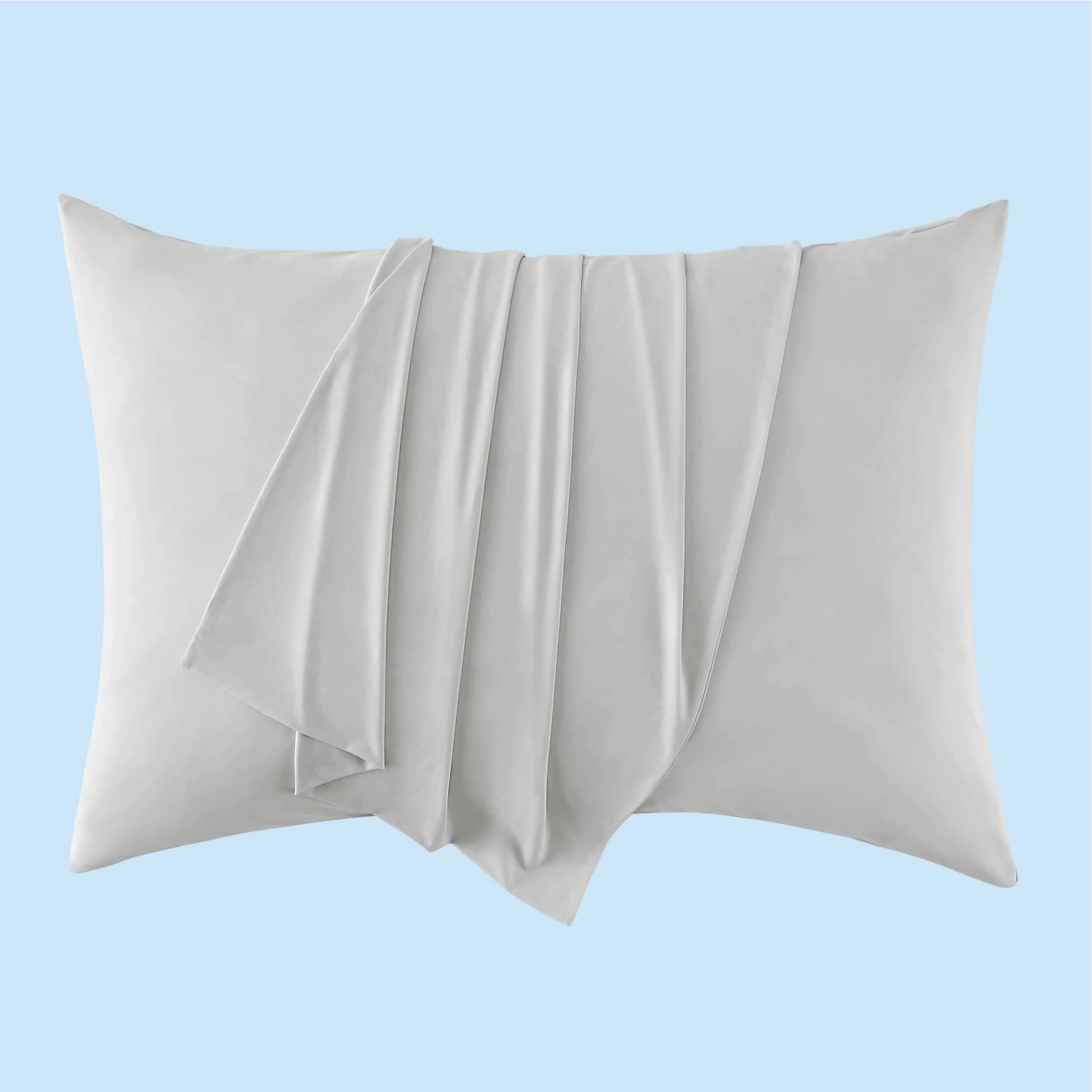 GentleSoft® Cooling Pillowcases
