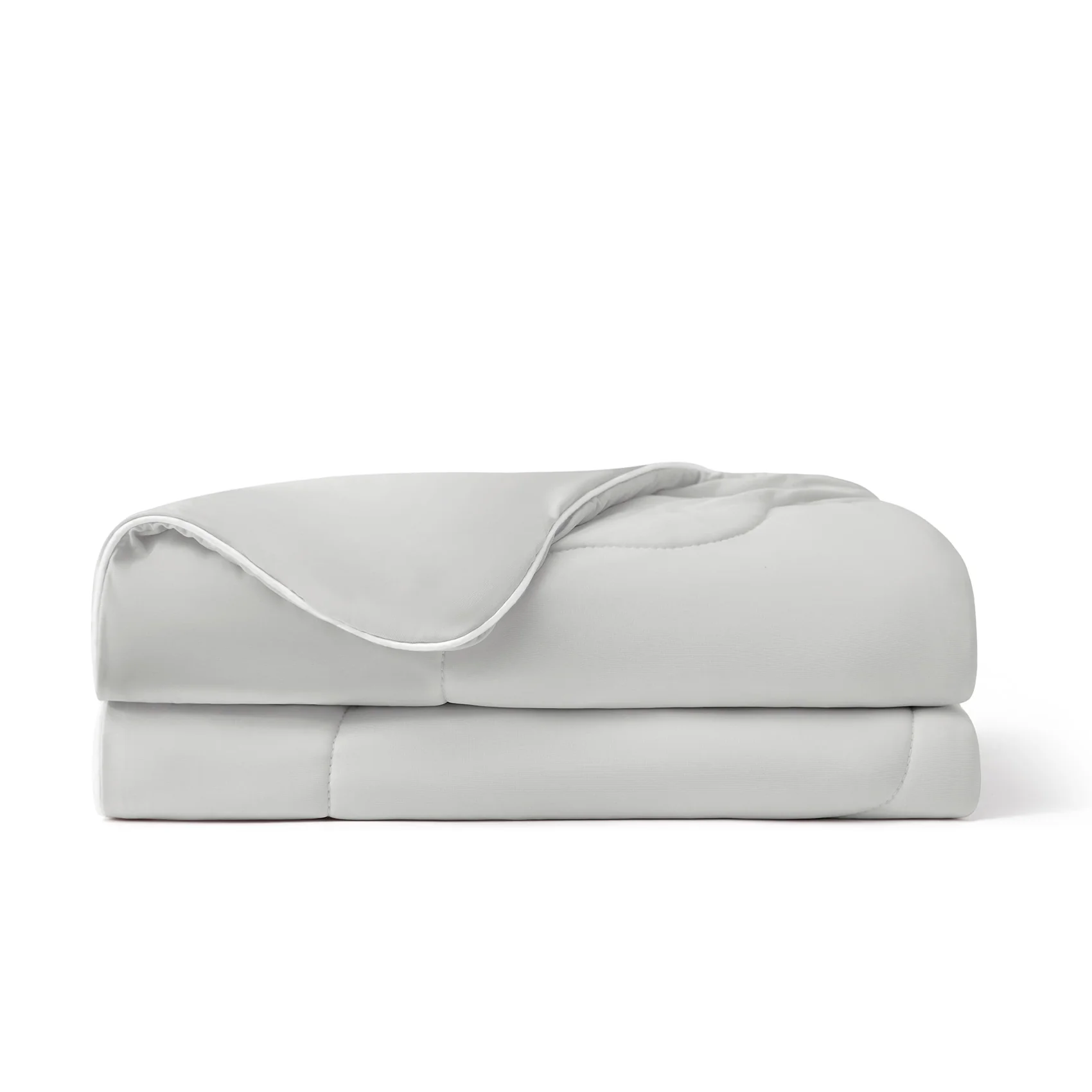 GentleSoft® Cooling Blanket