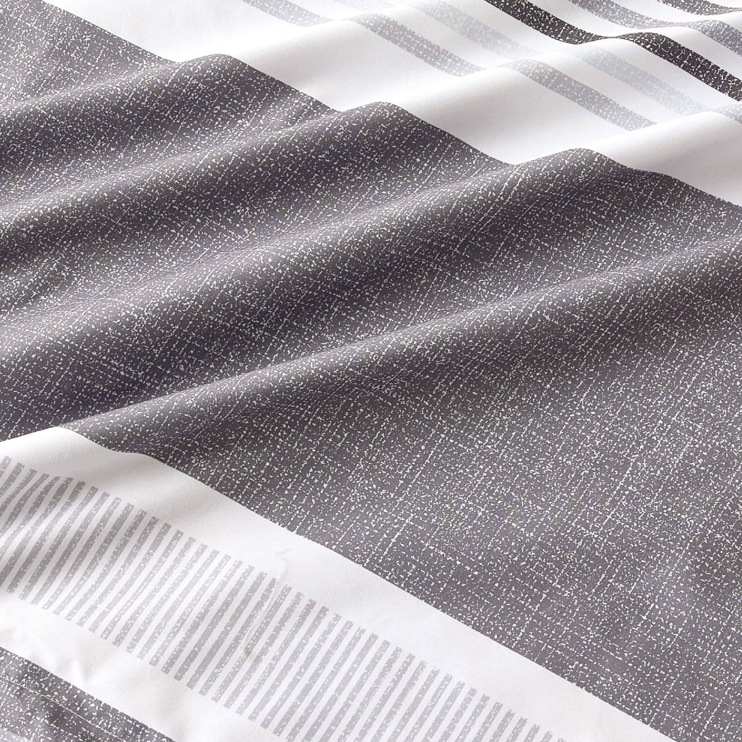 GentleSoft® Reversible Cationic Dyed Bed-in-a-Bag