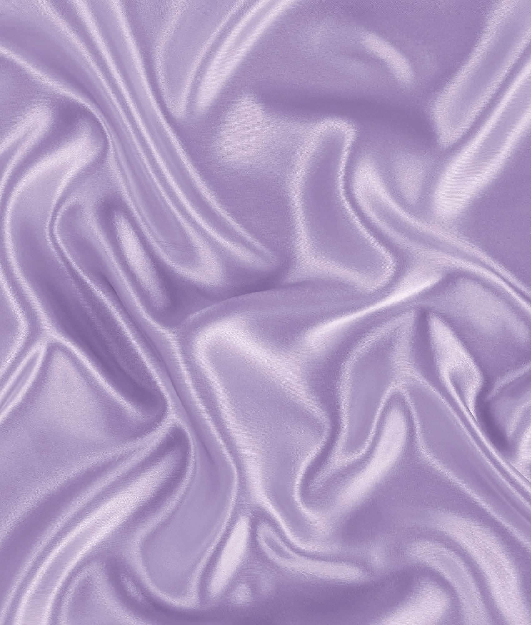 GentleSoft® Satin Body Pillowcases
