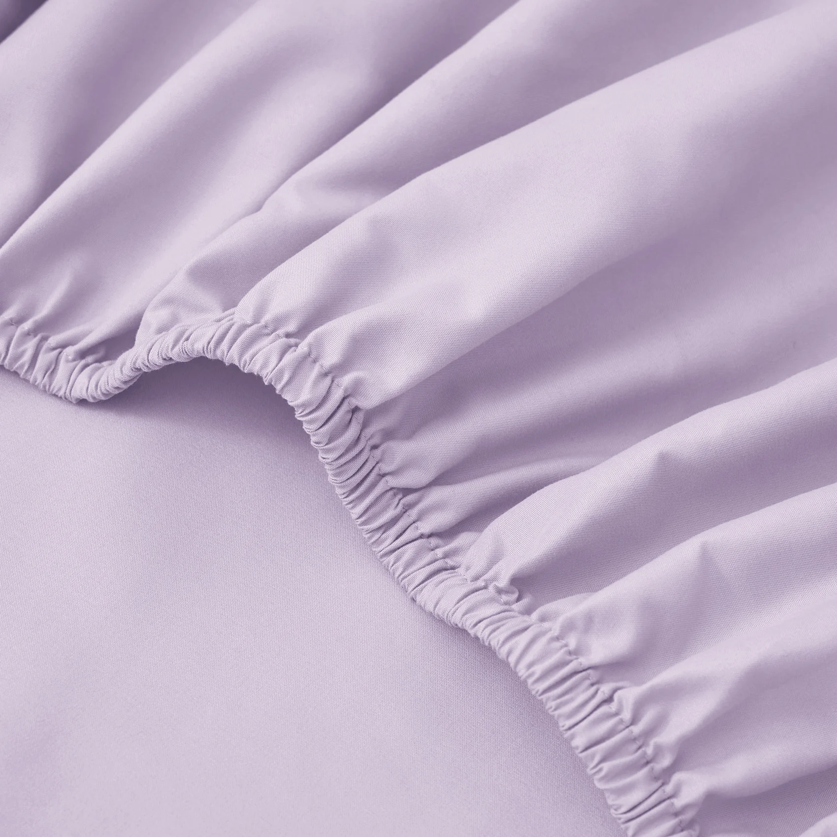 GentleSoft® Deep Pocket Sheet Set