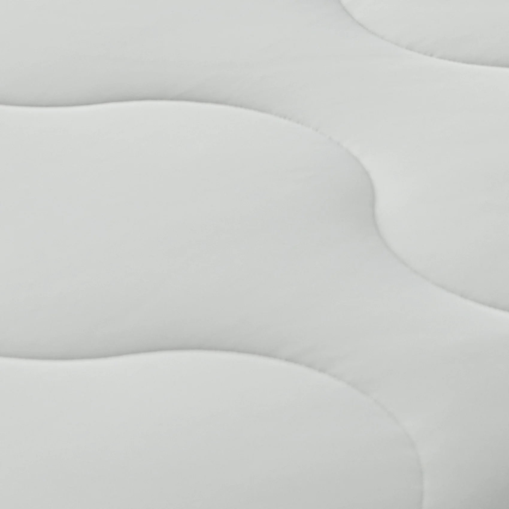 GentleSoft® Cooling Comforter Set