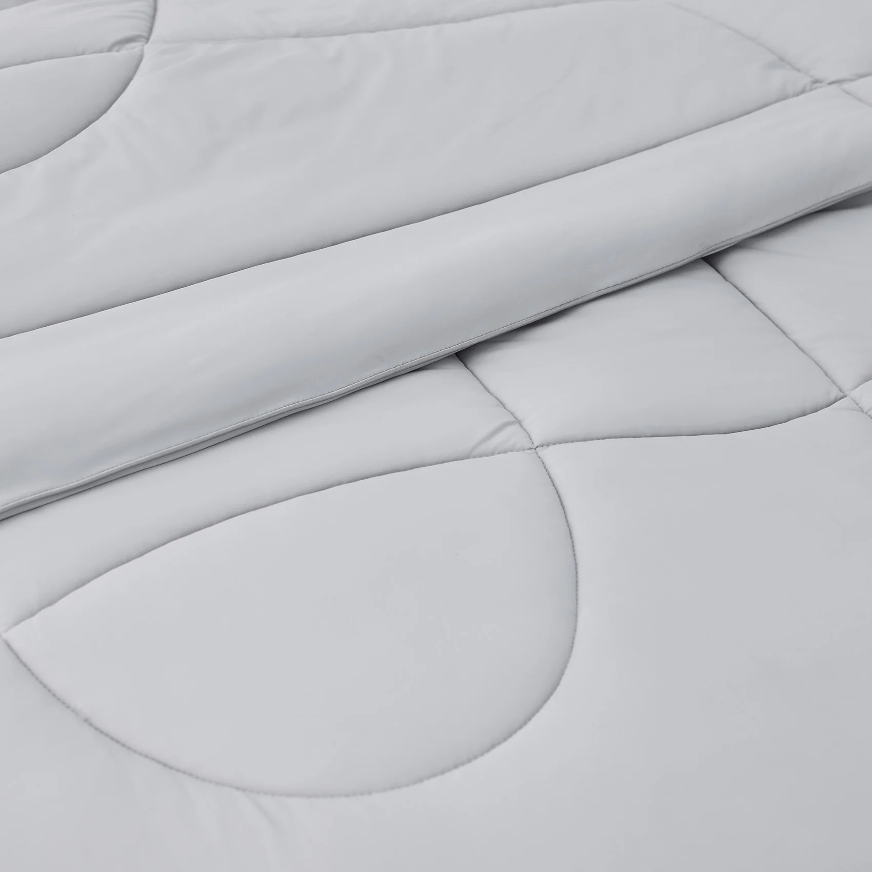 GentleSoft® Cooling Comforter