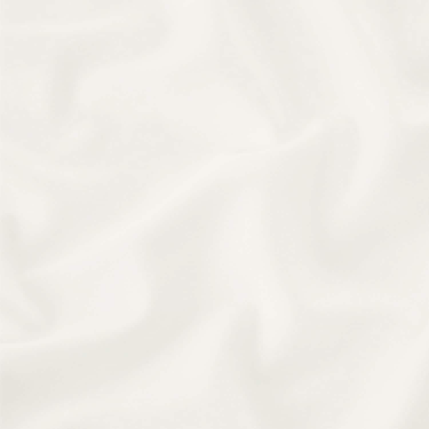 GentleSoft® Fade and Stain Resistant Microfiber Pillowcase