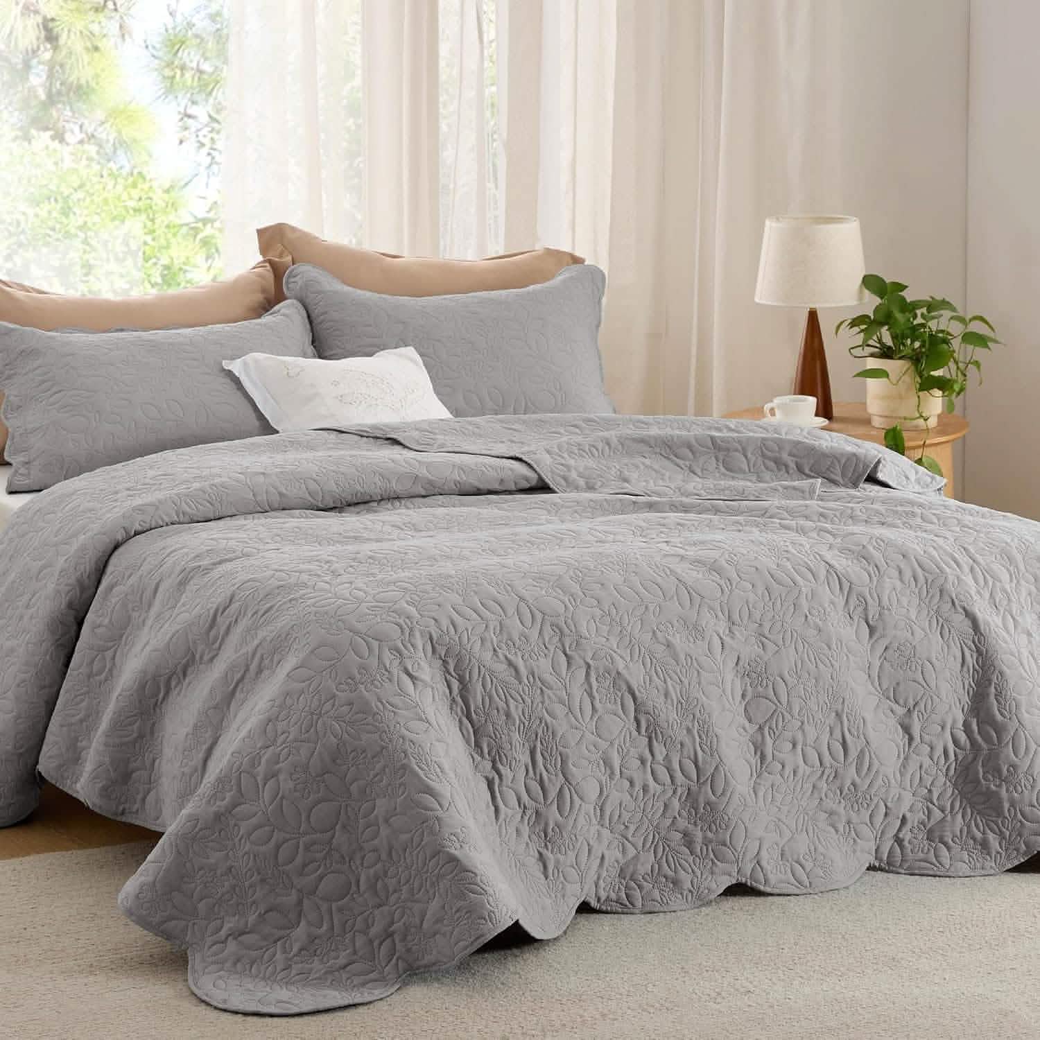 GentleSoft® Ultrasonic Quilt set