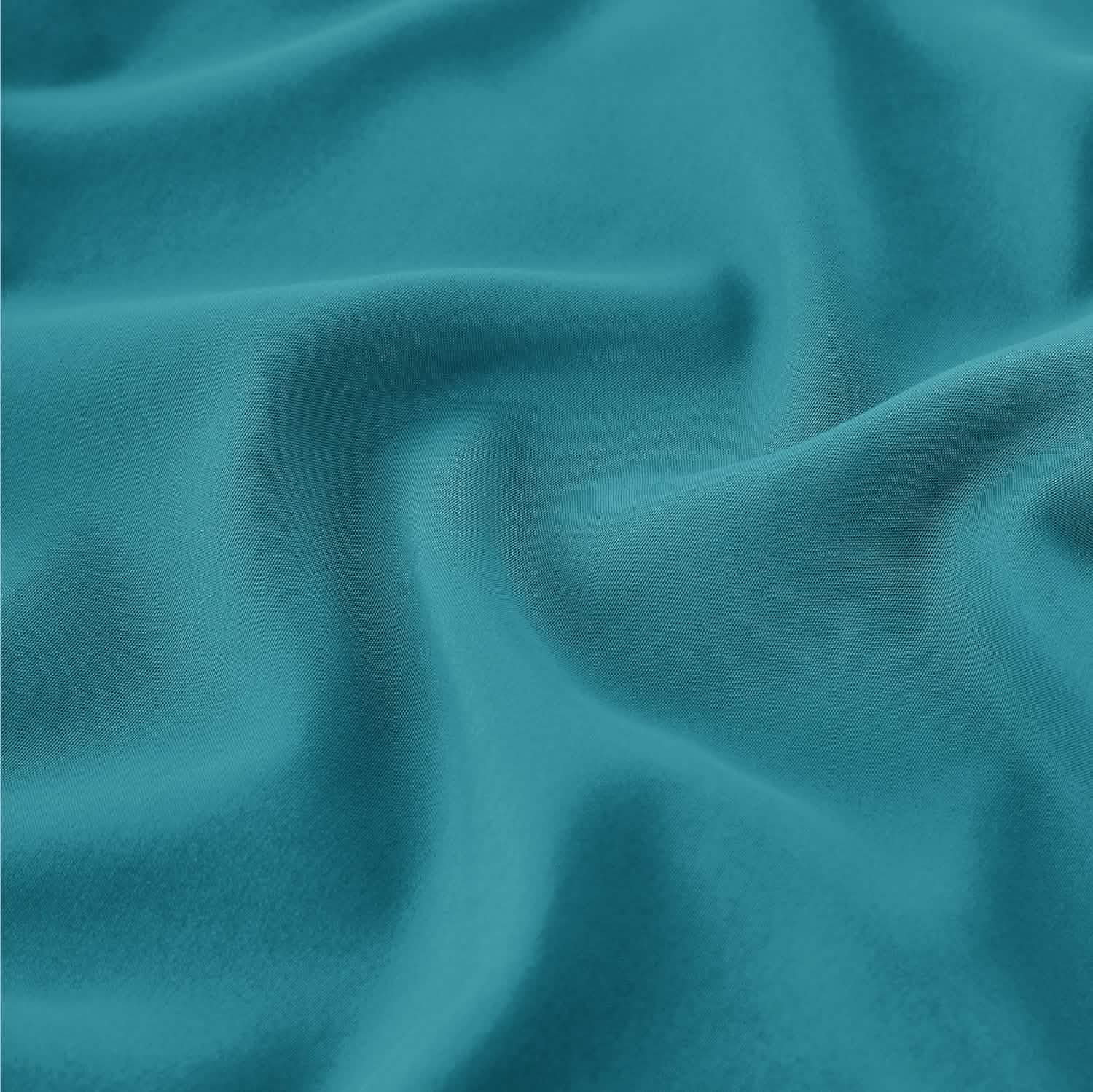 GentleSoft® Fade and Stain Resistant Microfiber Pillowcase