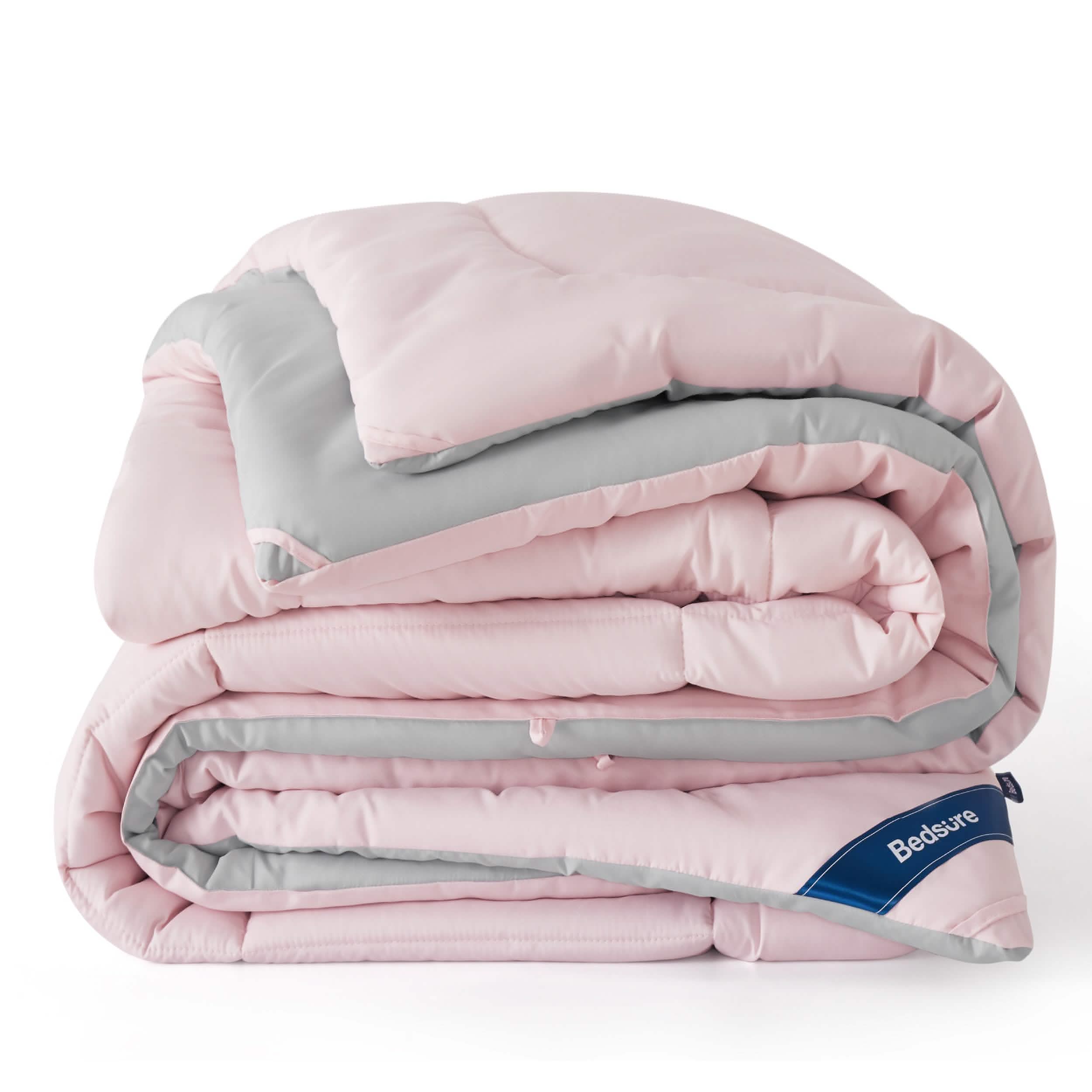 GentleSoft® Alternative Comforter