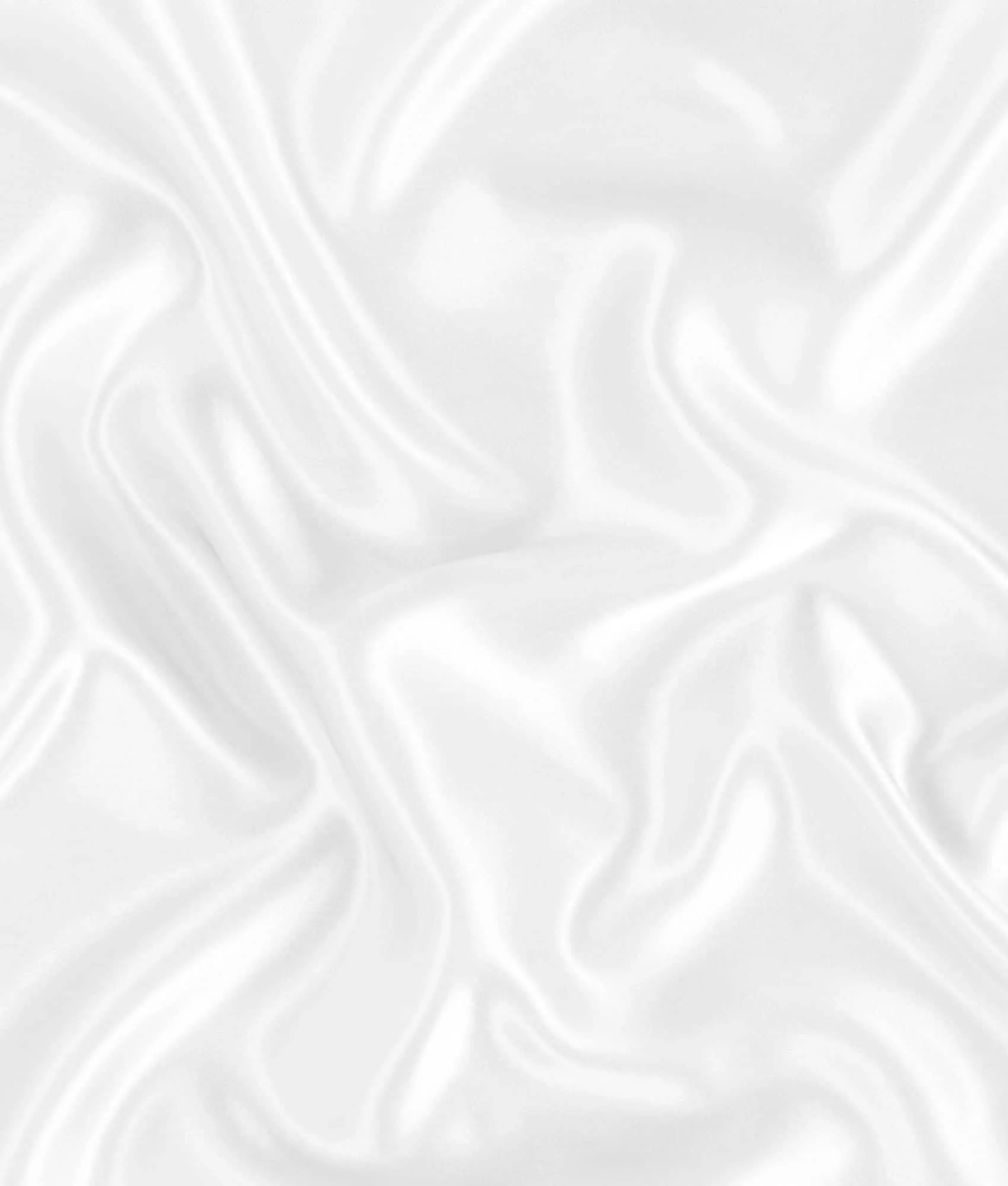 GentleSoft® Satin Body Pillowcases