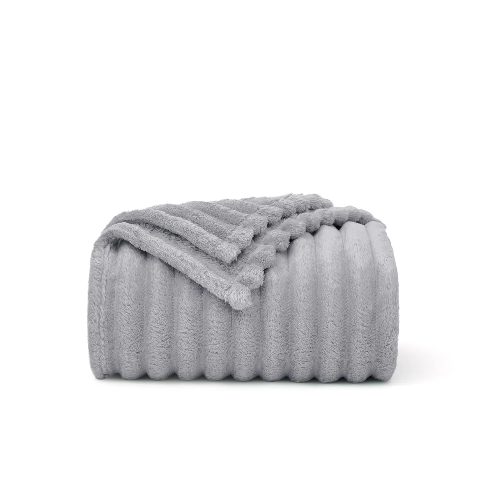 GentleSoft® Blanket
