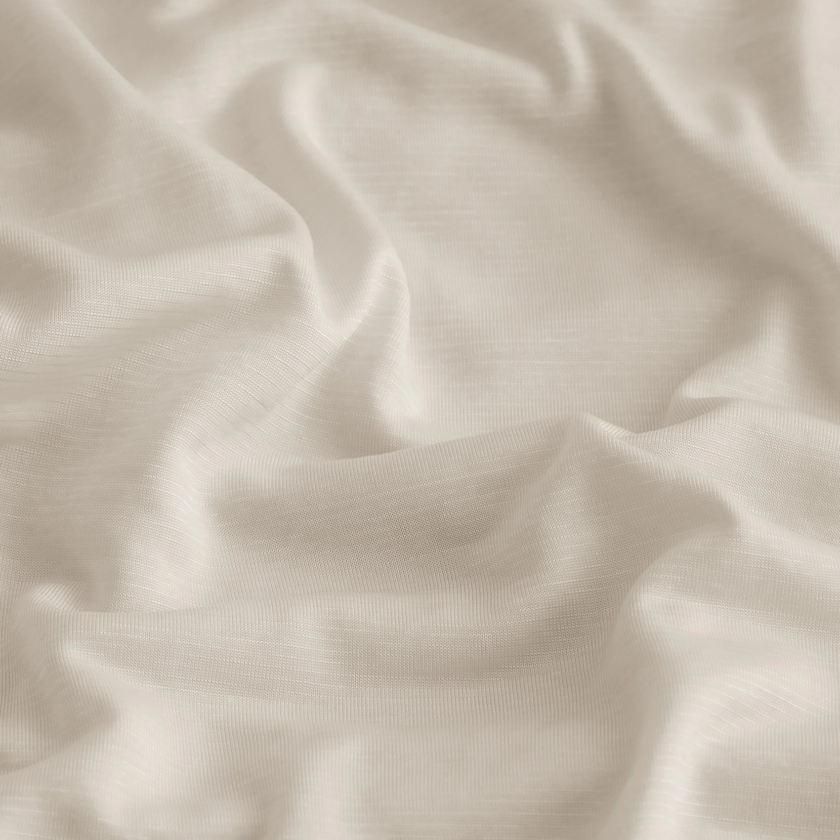 GentleSoft® Reversible Cooling Blanket