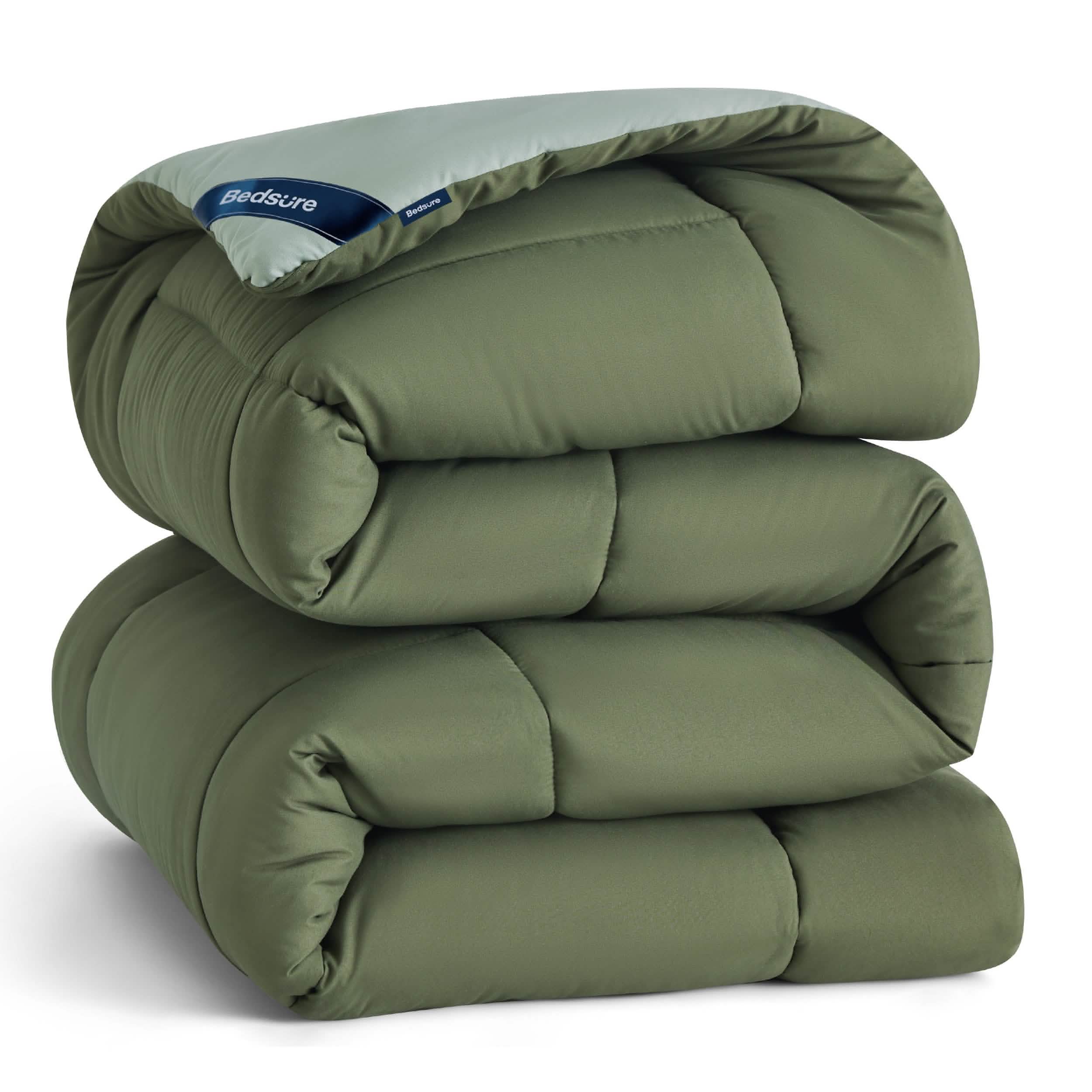 GentleSoft® Alternative Comforter