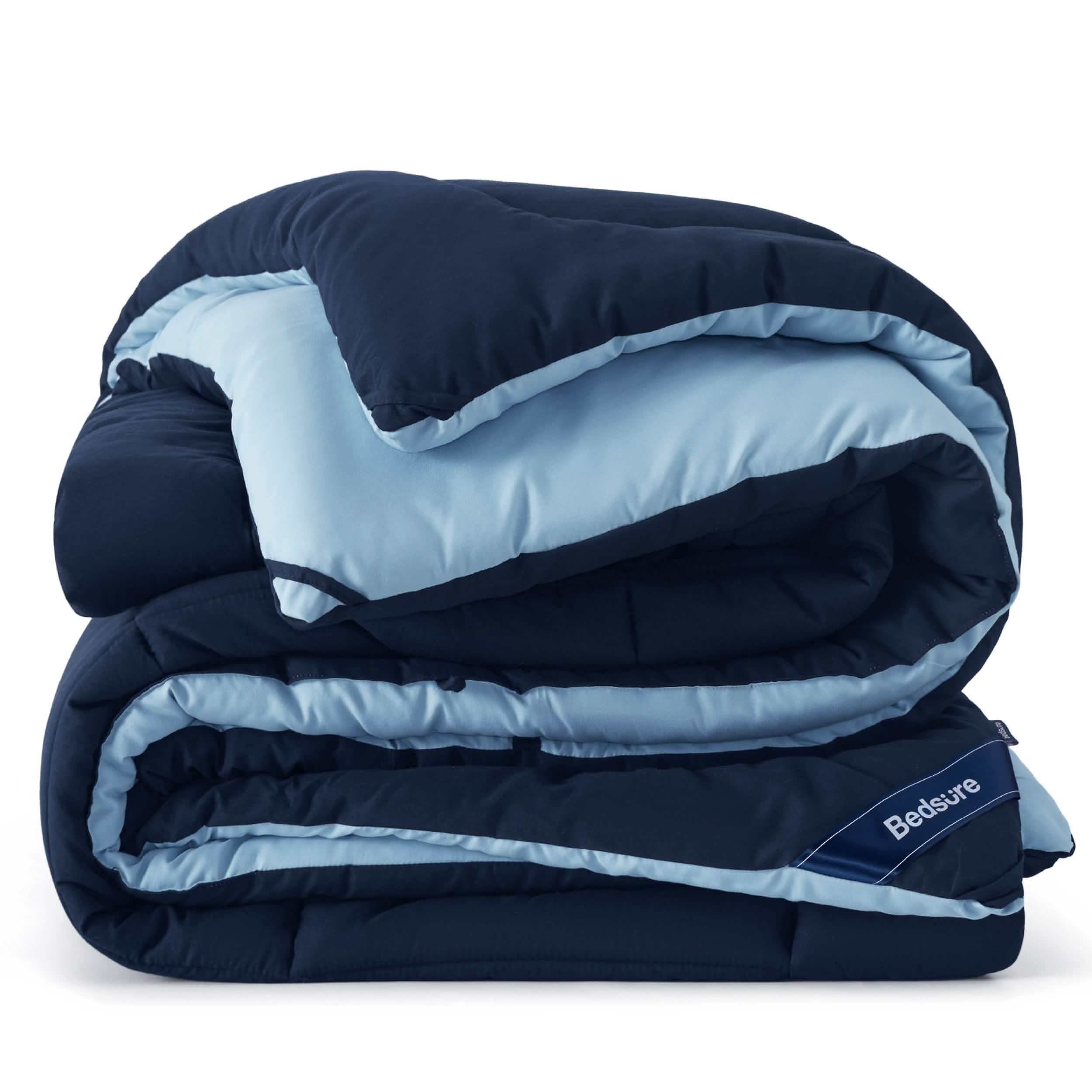 GentleSoft® Alternative Comforter