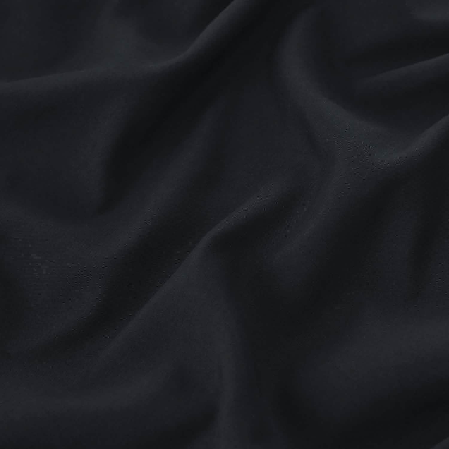 GentleSoft® Fade and Stain Resistant Microfiber Pillowcase