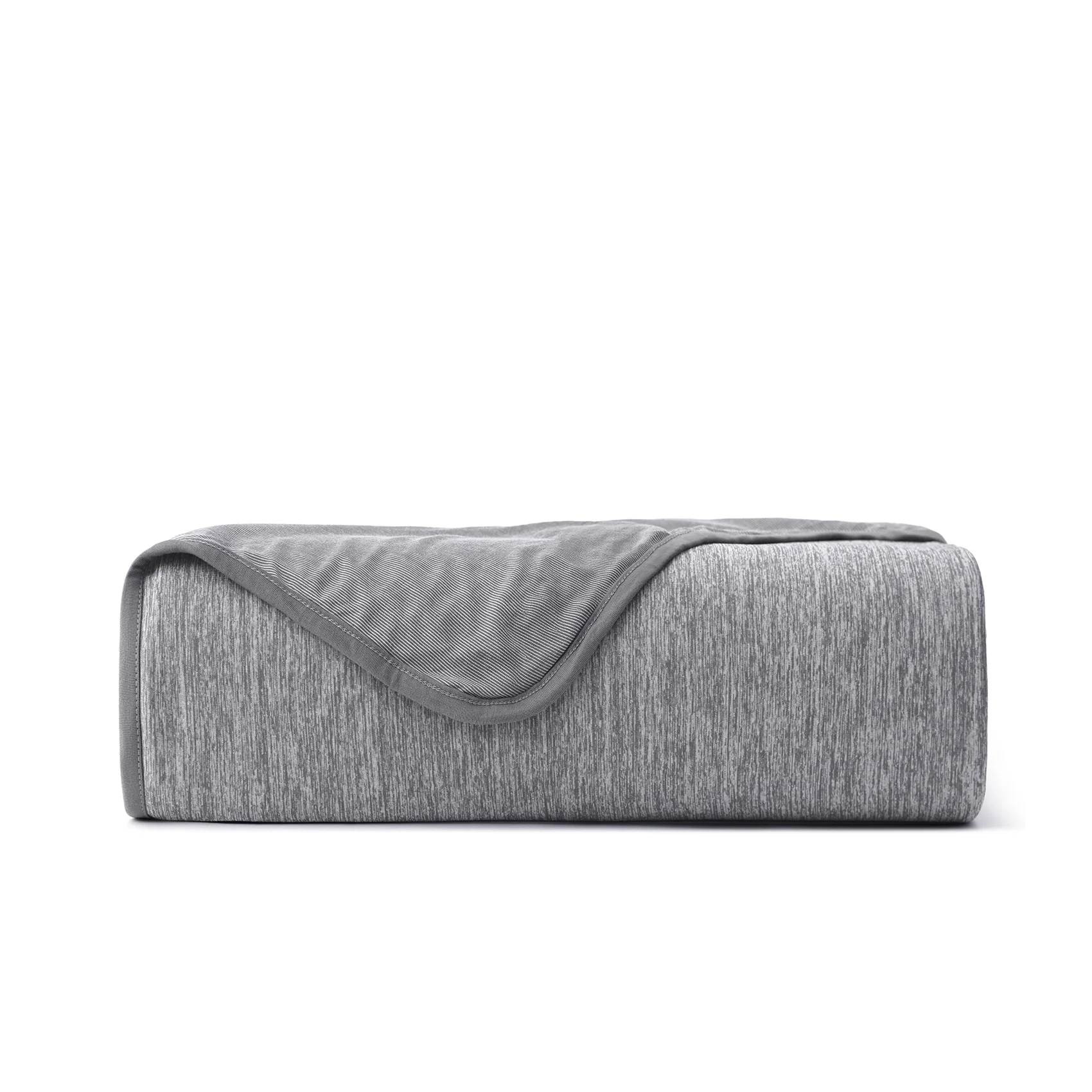 GentleSoft® Reversible Cooling Blanket