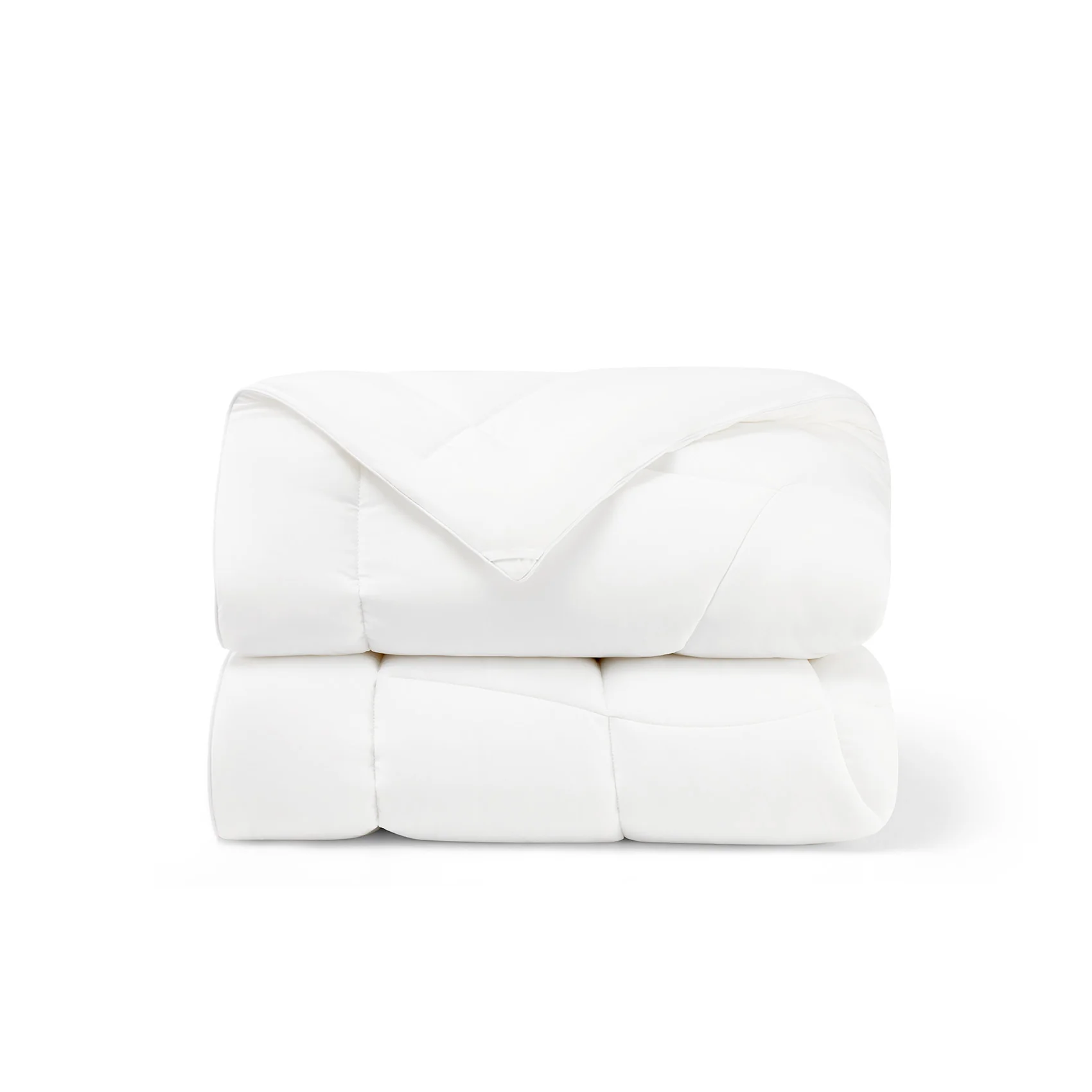 GentleSoft® Reversible Cooling Comforter