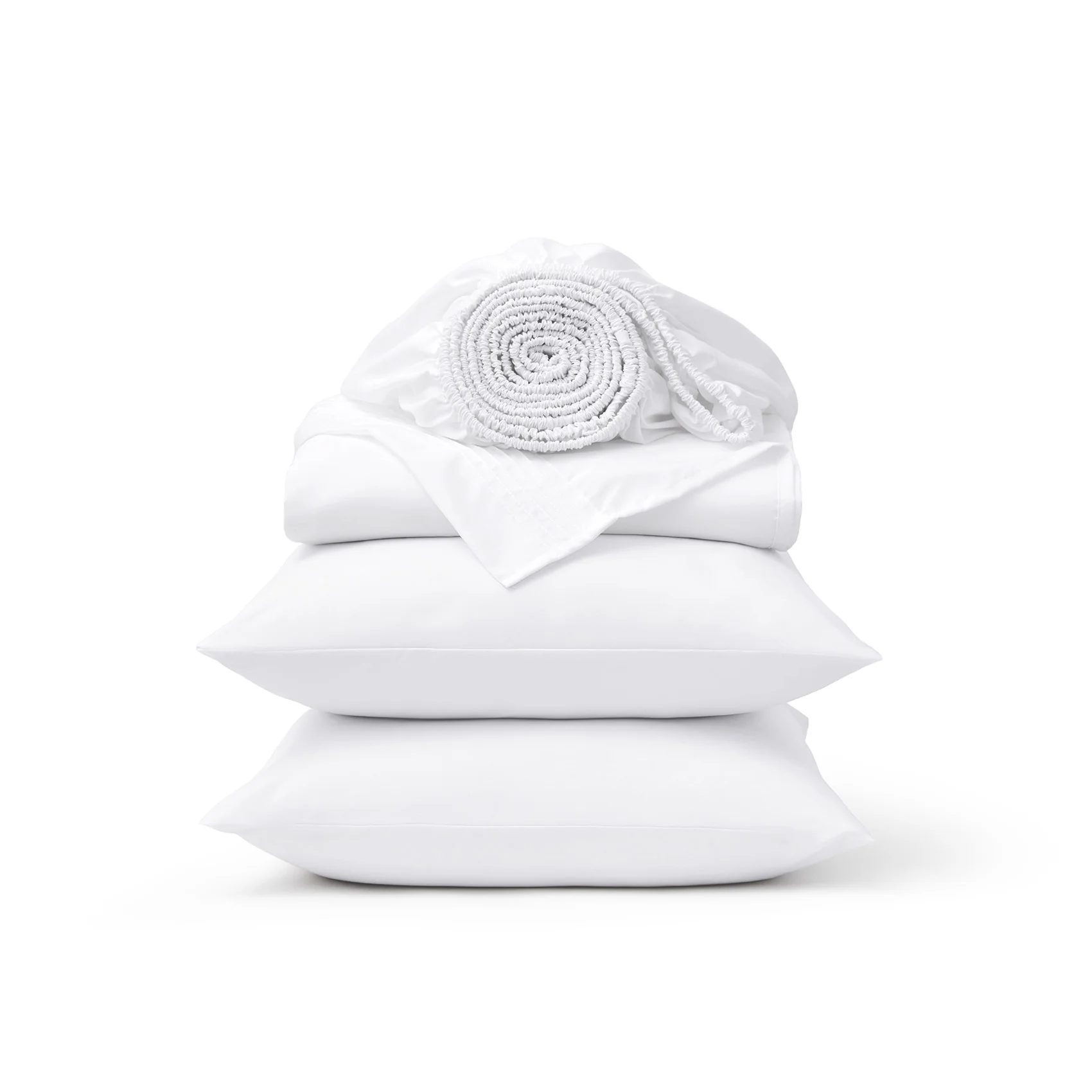 GentleSoft® Deep Pocket Sheet Set