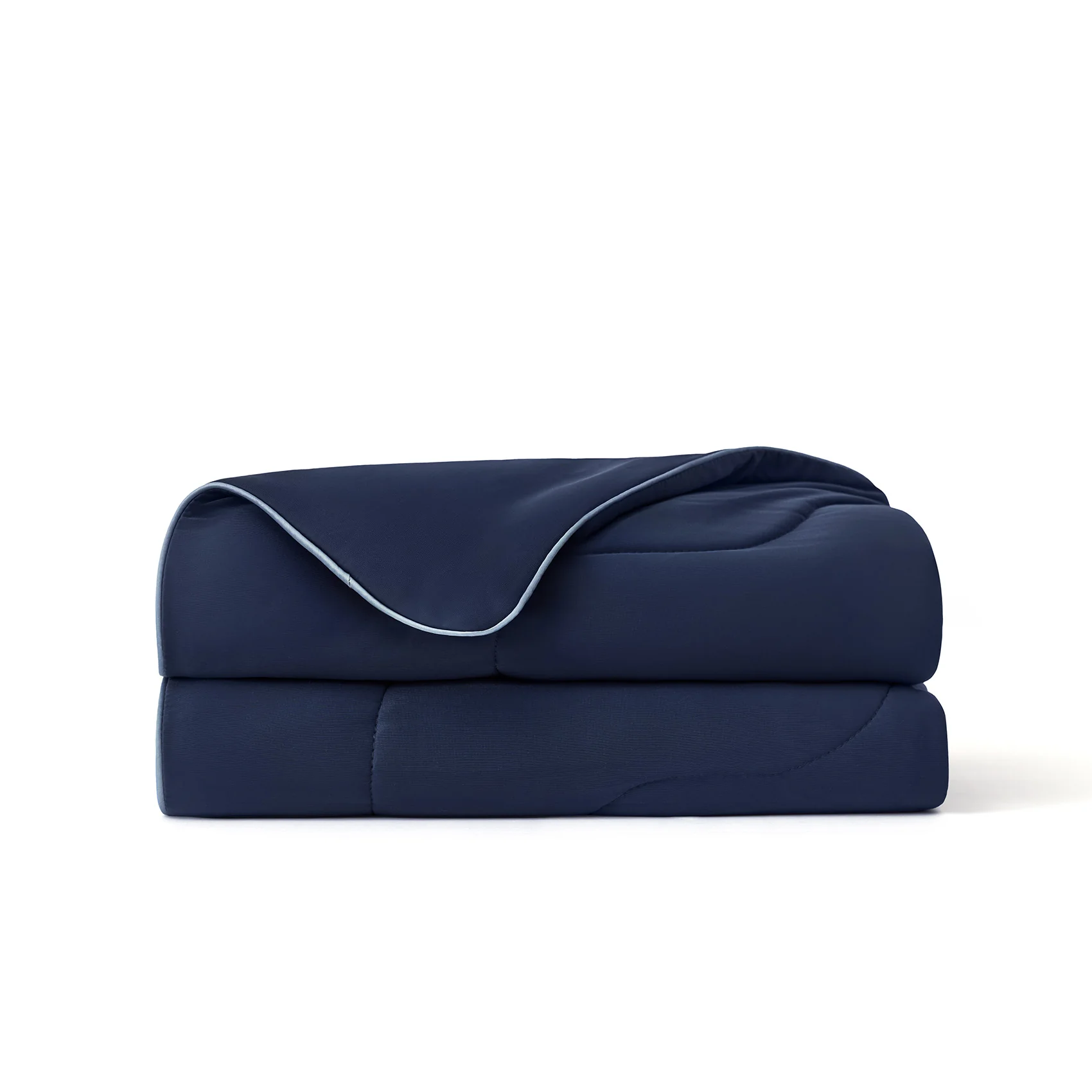 GentleSoft® Cooling Blanket