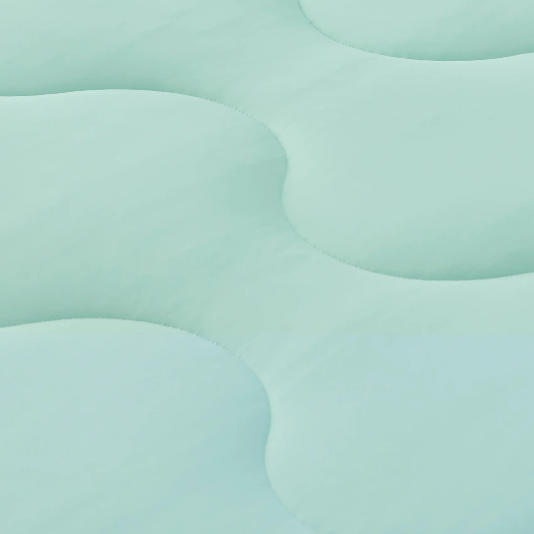 GentleSoft® Cooling Comforter Set