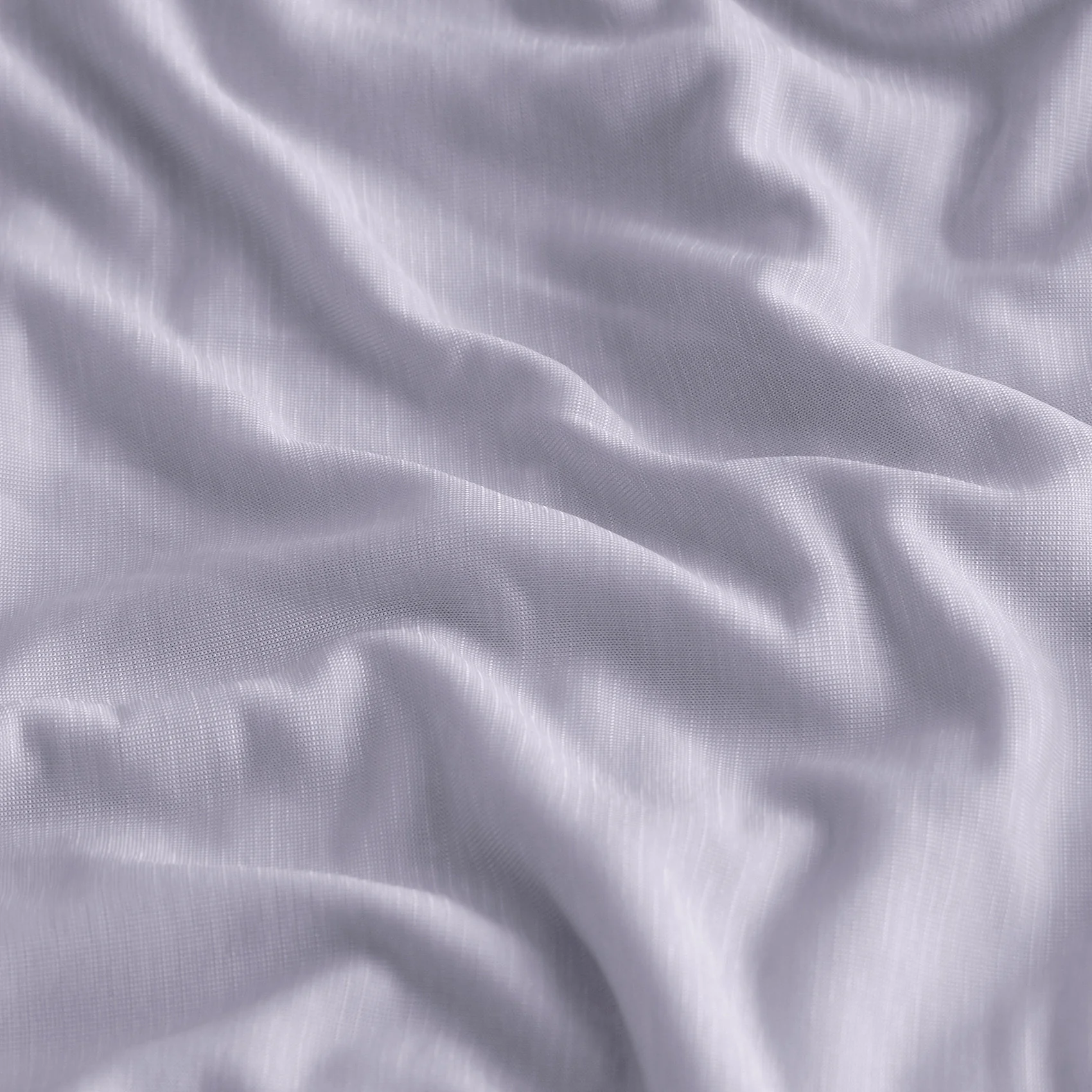 GentleSoft® Reversible Cooling Blanket