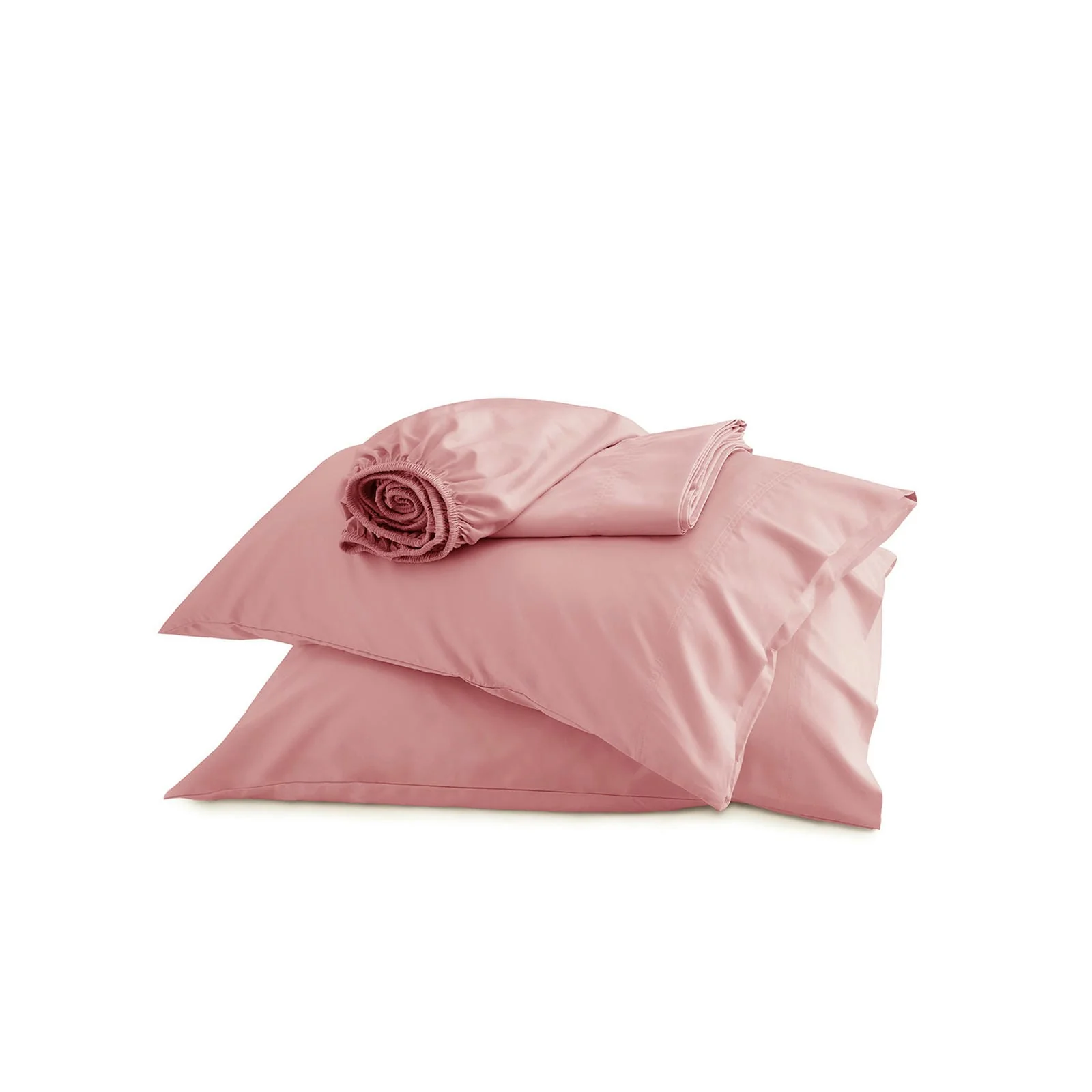 GentleSoft® Rayon Derived From Bamboo Sheet Set