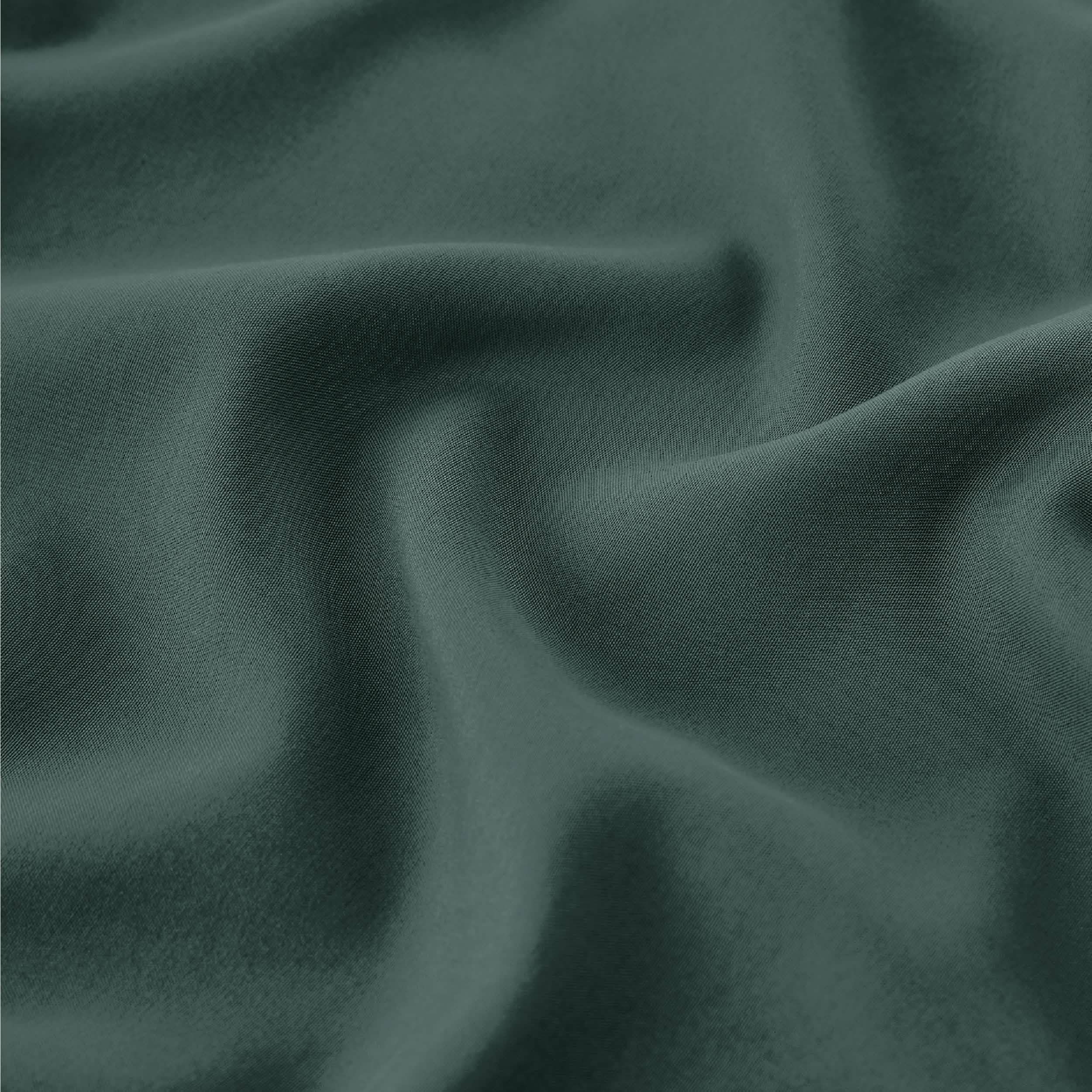 GentleSoft® Fade and Stain Resistant Microfiber Pillowcase