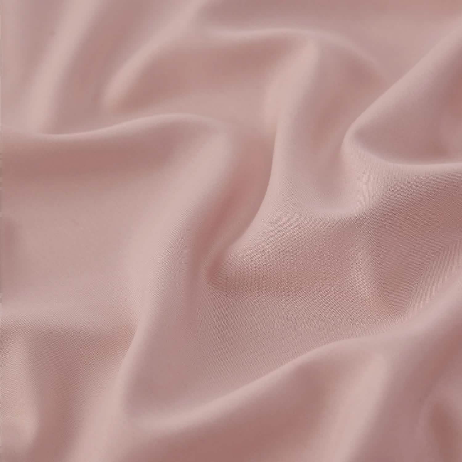 GentleSoft® Fade and Stain Resistant Microfiber Pillowcase