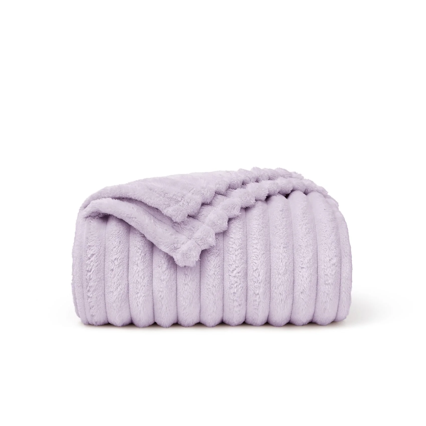 GentleSoft® Blanket