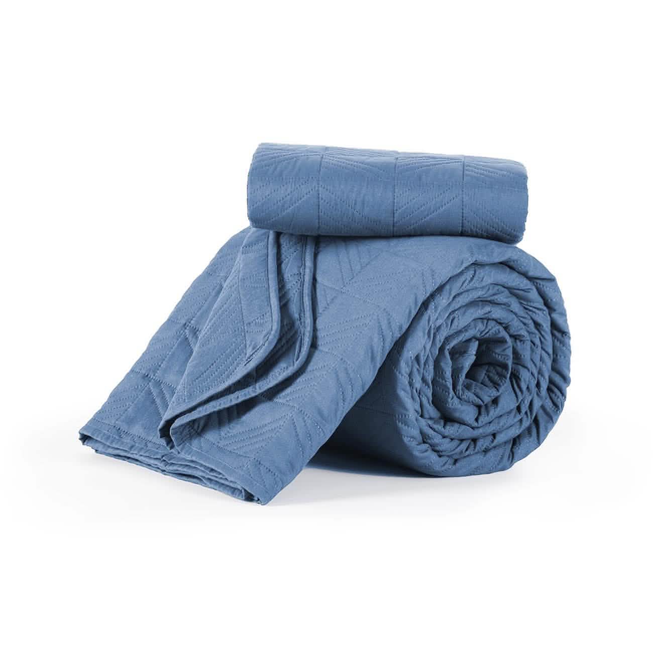 GentleSoft® Geometric Soft Ultrasonic Quilt Set