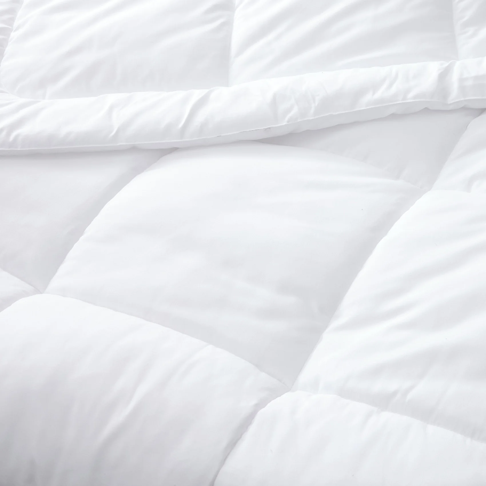GentleSoft® Down Alternative Comforter